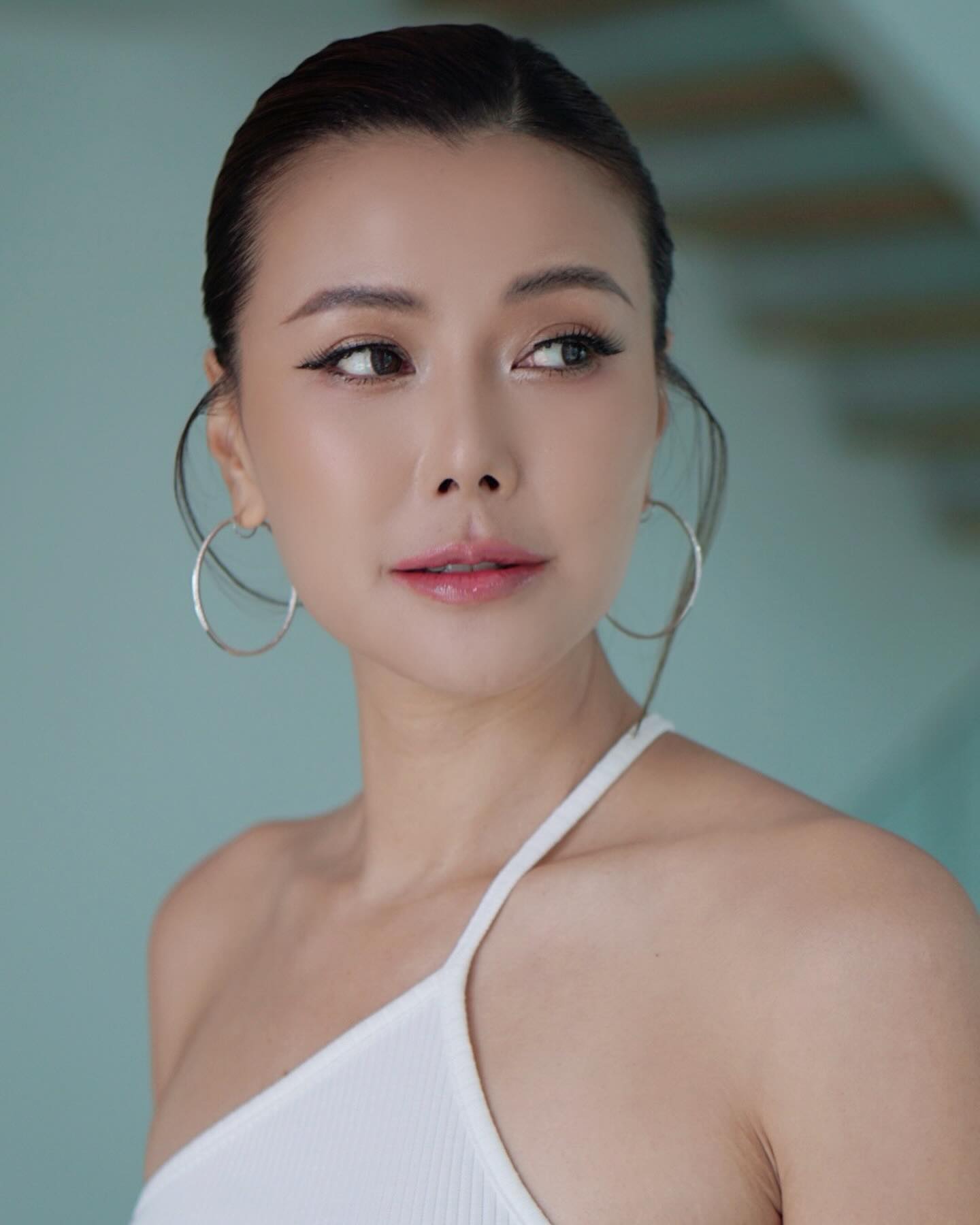 เก๋ - ชลลดา เมฆราตรี