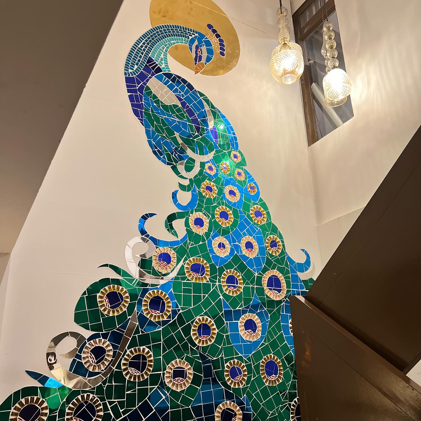 เก๋ - ชลลดา เมฆราตรี