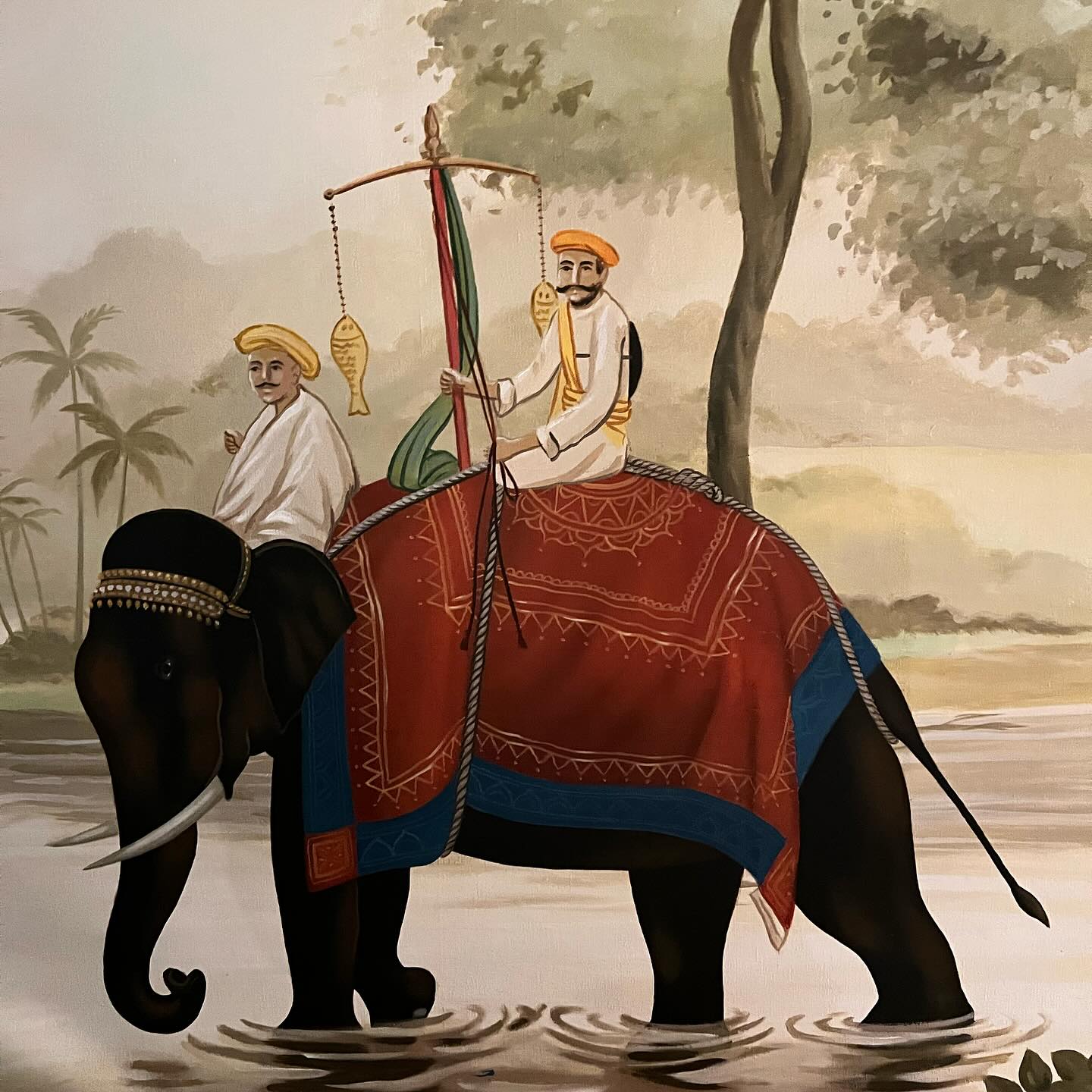 เก๋ - ชลลดา เมฆราตรี