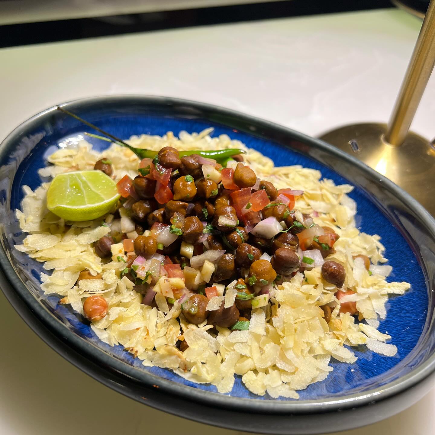 เก๋ - ชลลดา เมฆราตรี