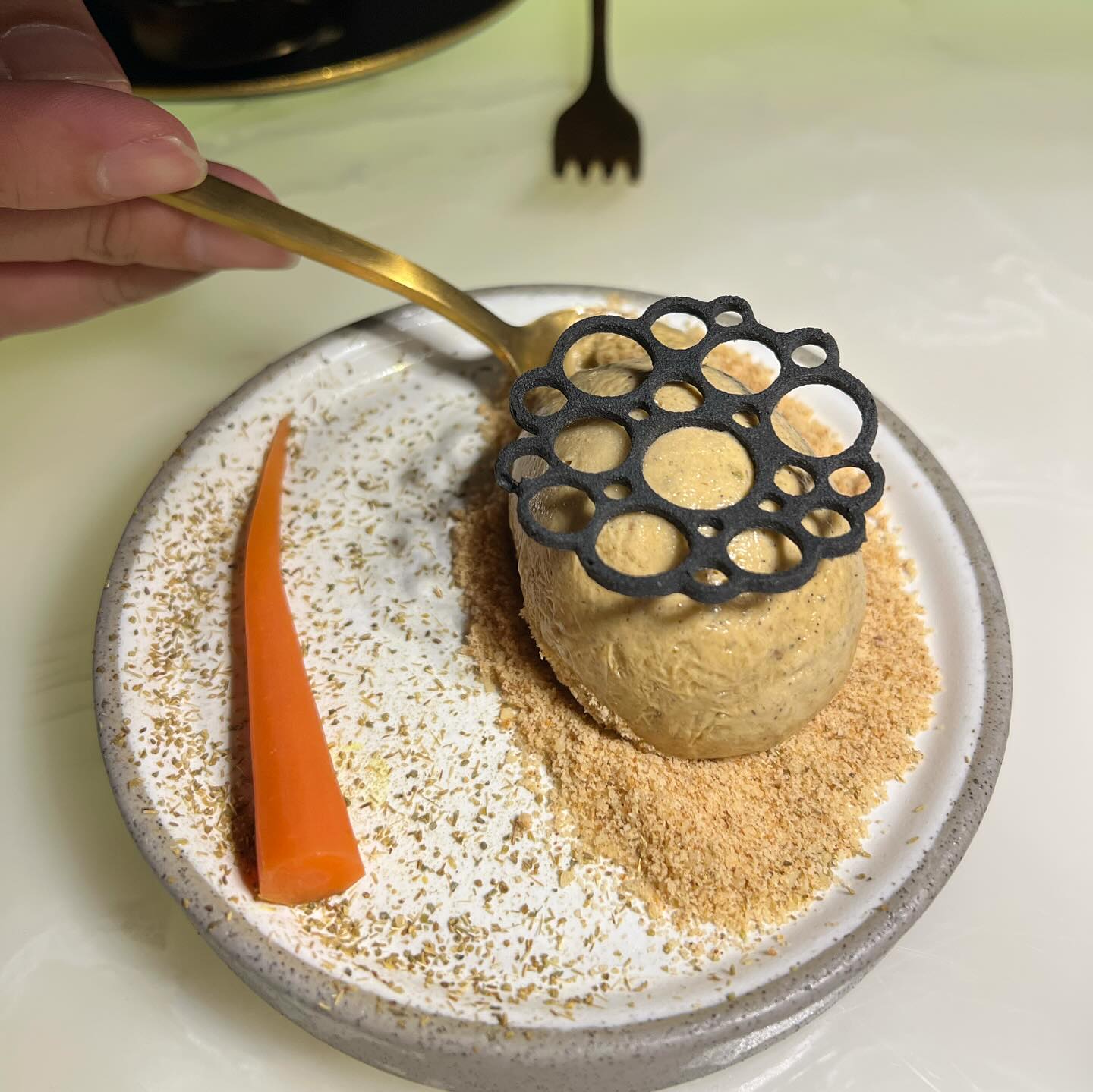 เก๋ - ชลลดา เมฆราตรี