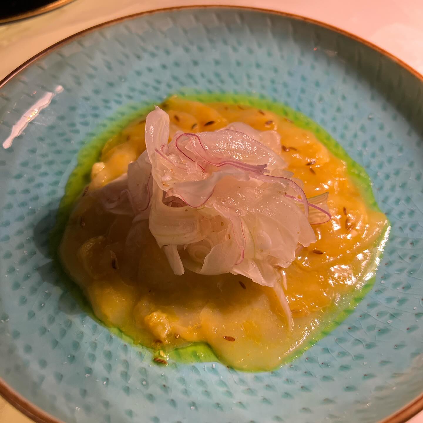 เก๋ - ชลลดา เมฆราตรี