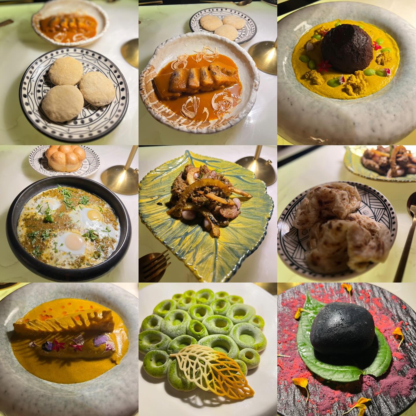 เก๋ - ชลลดา เมฆราตรี