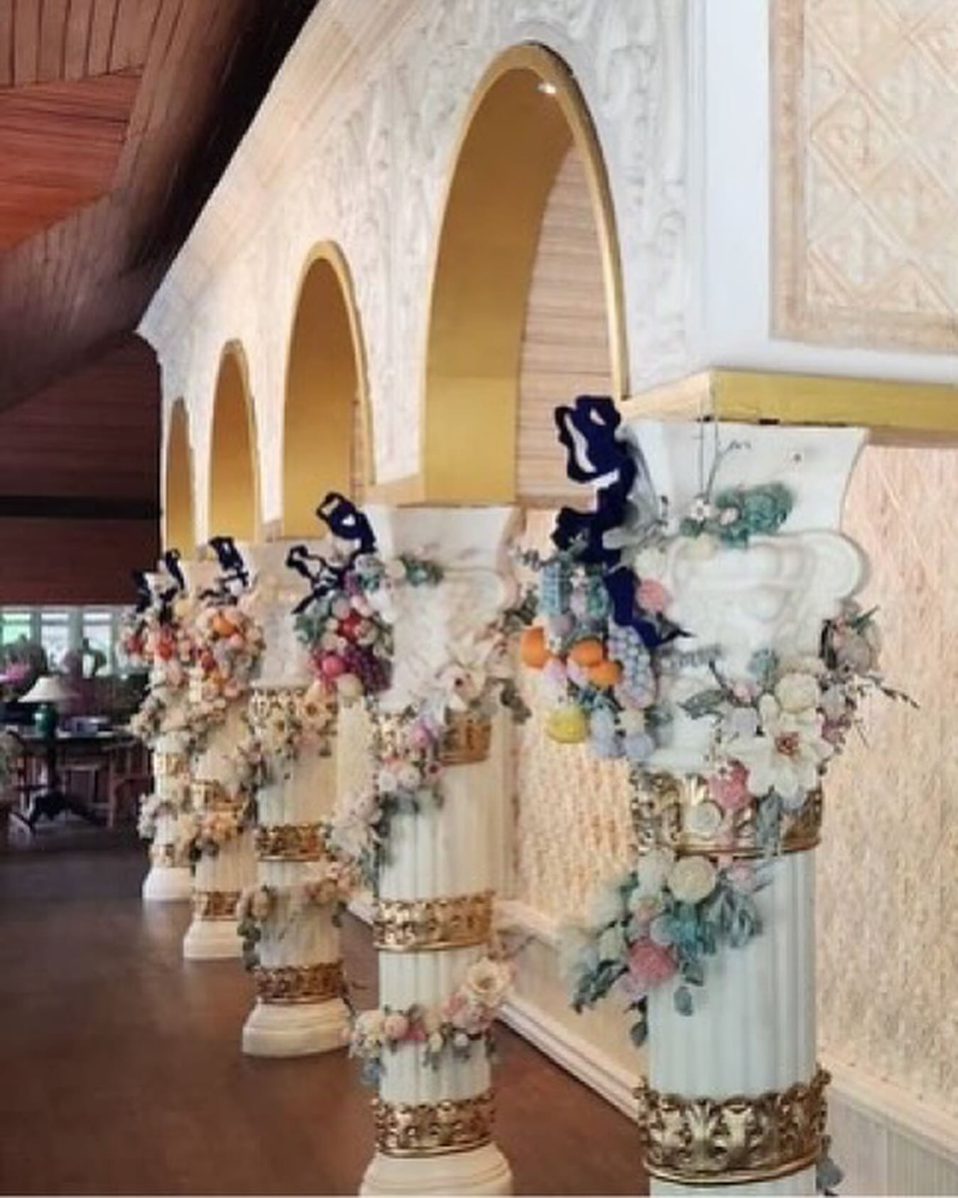 เก๋ - ชลลดา เมฆราตรี