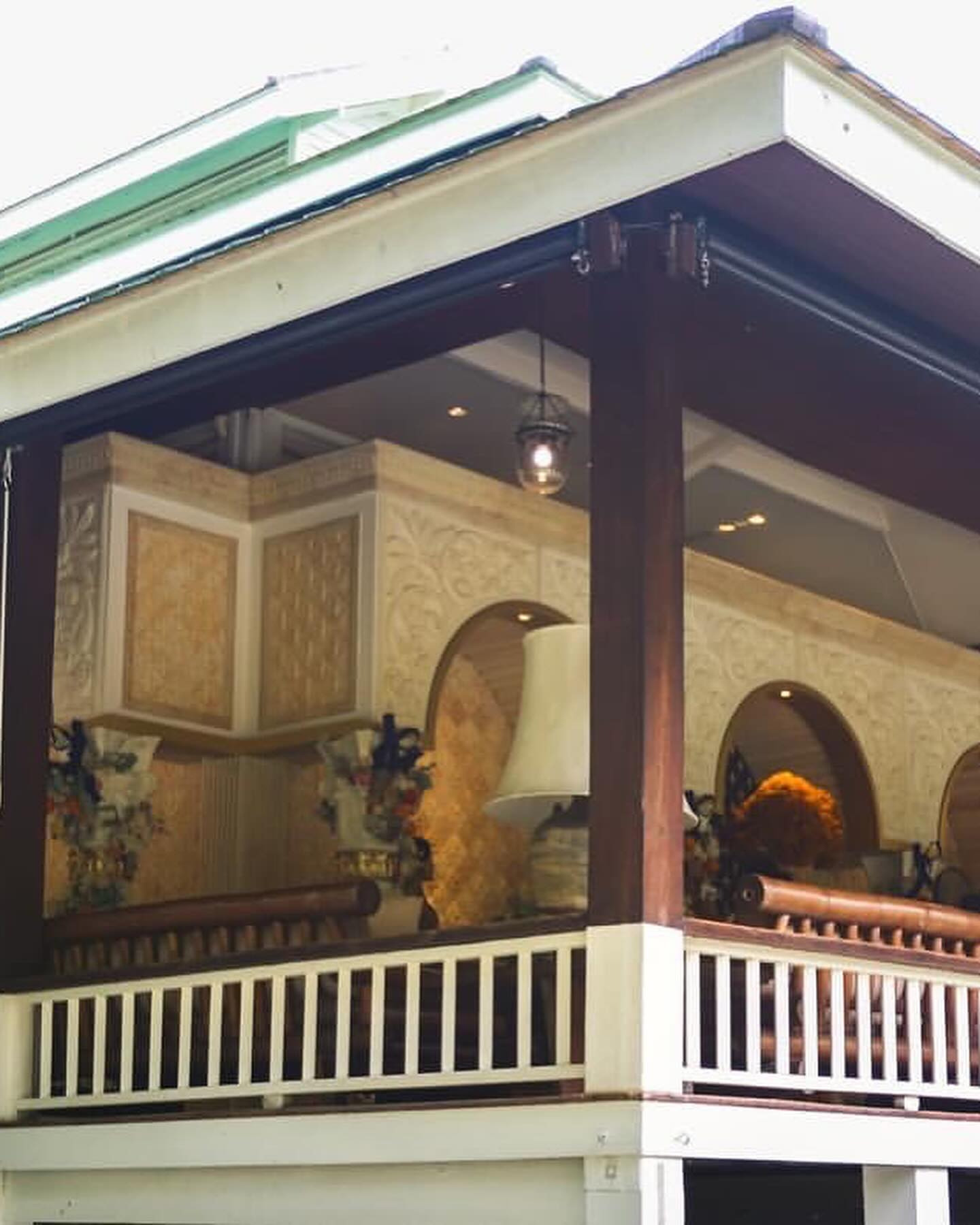 เก๋ - ชลลดา เมฆราตรี