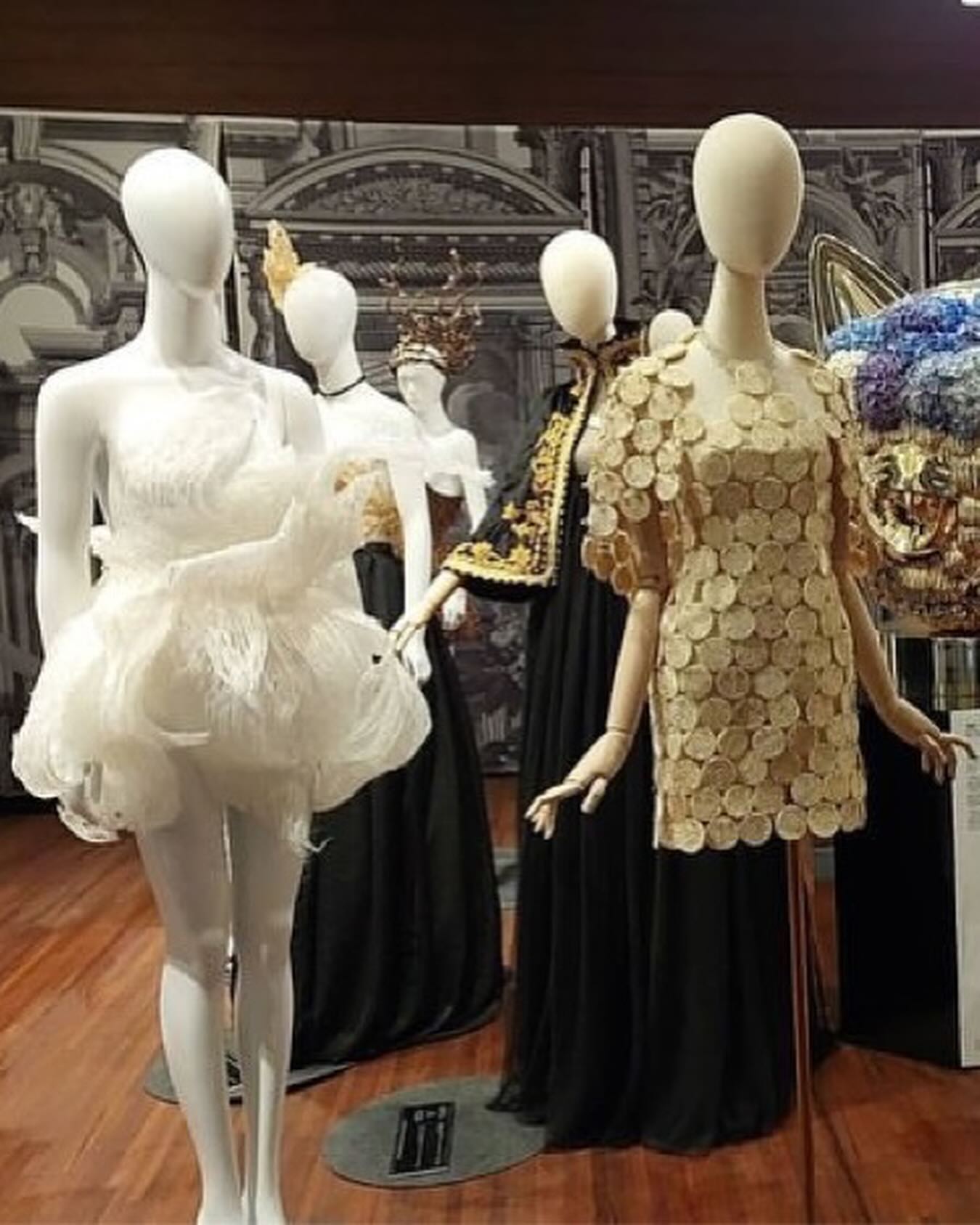 เก๋ - ชลลดา เมฆราตรี