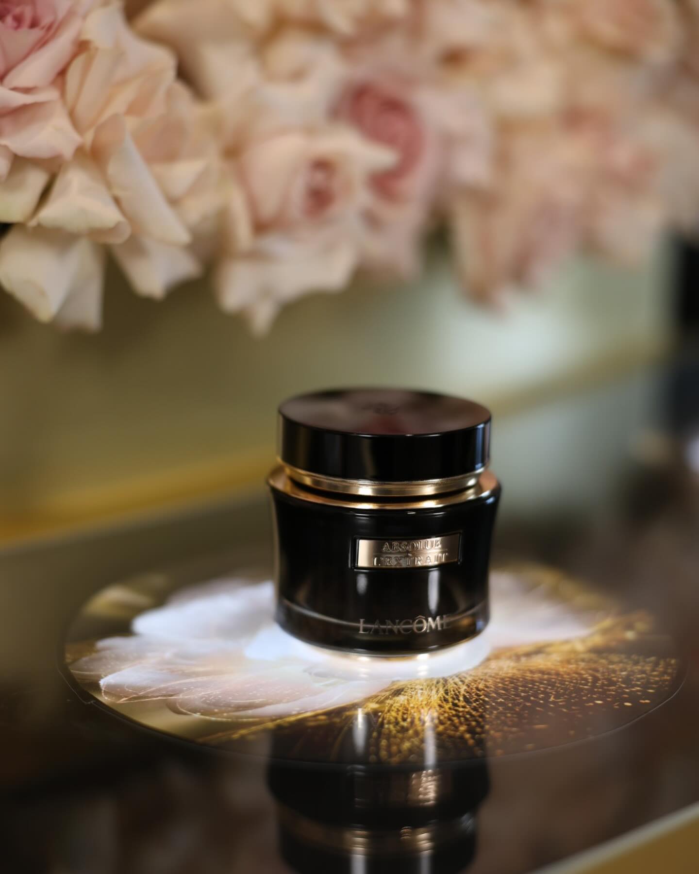 เก๋ - ชลลดา เมฆราตรี