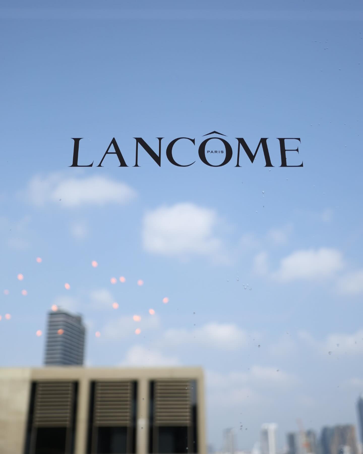 เก๋ - ชลลดา เมฆราตรี