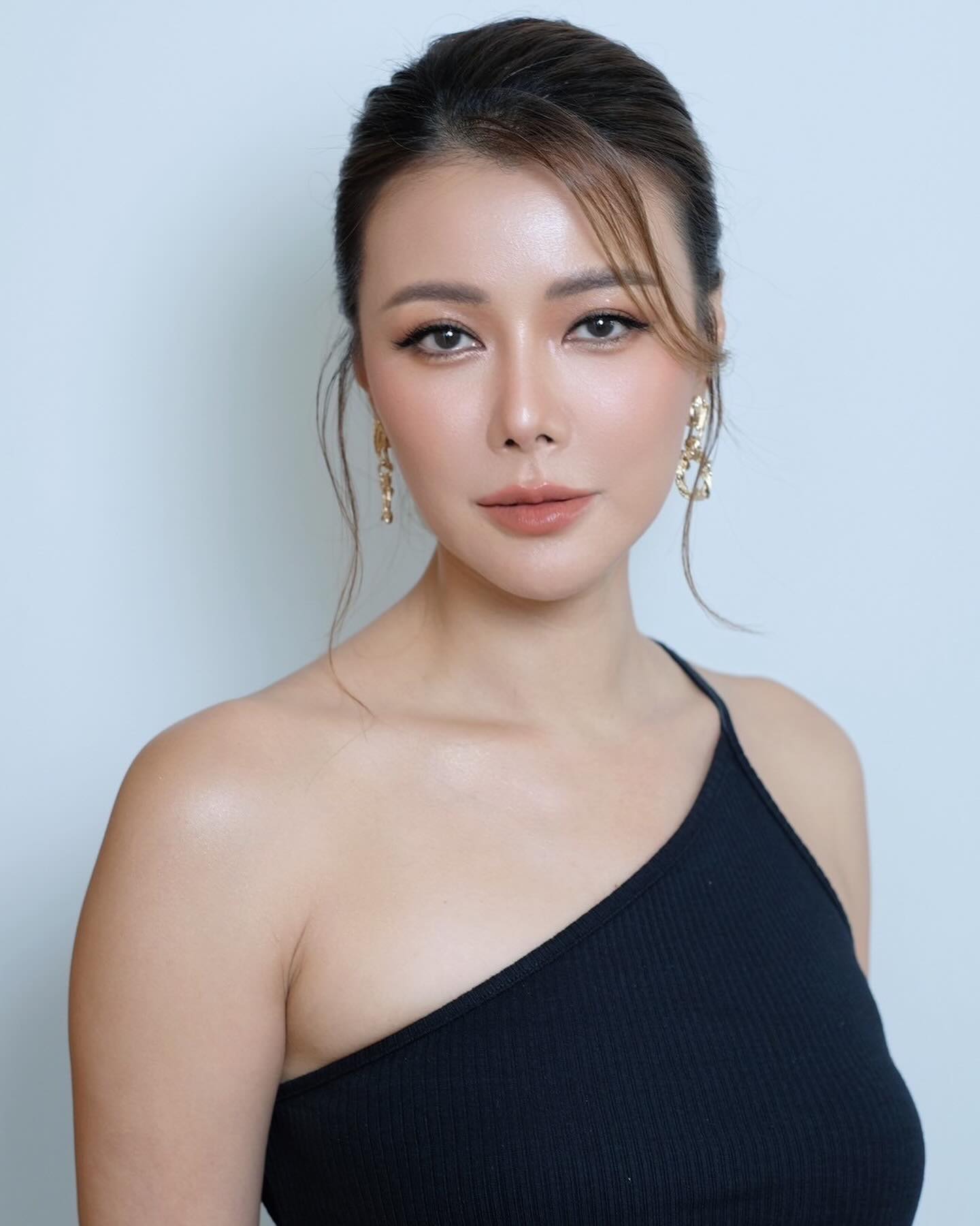 เก๋ - ชลลดา เมฆราตรี