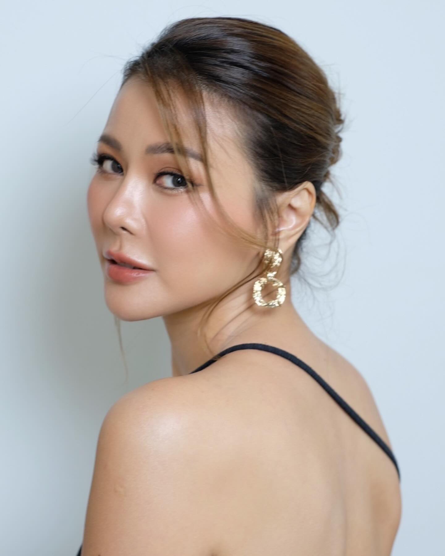 เก๋ - ชลลดา เมฆราตรี