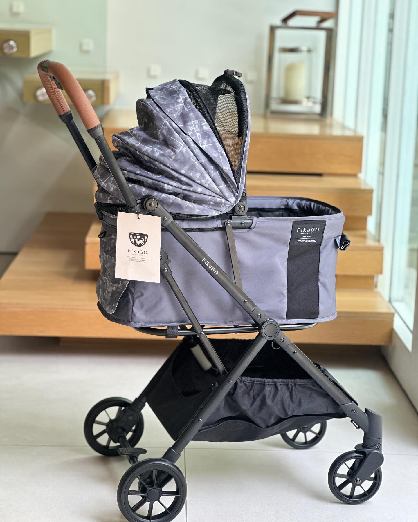 เก๋ - ชลลดา เมฆราตรี