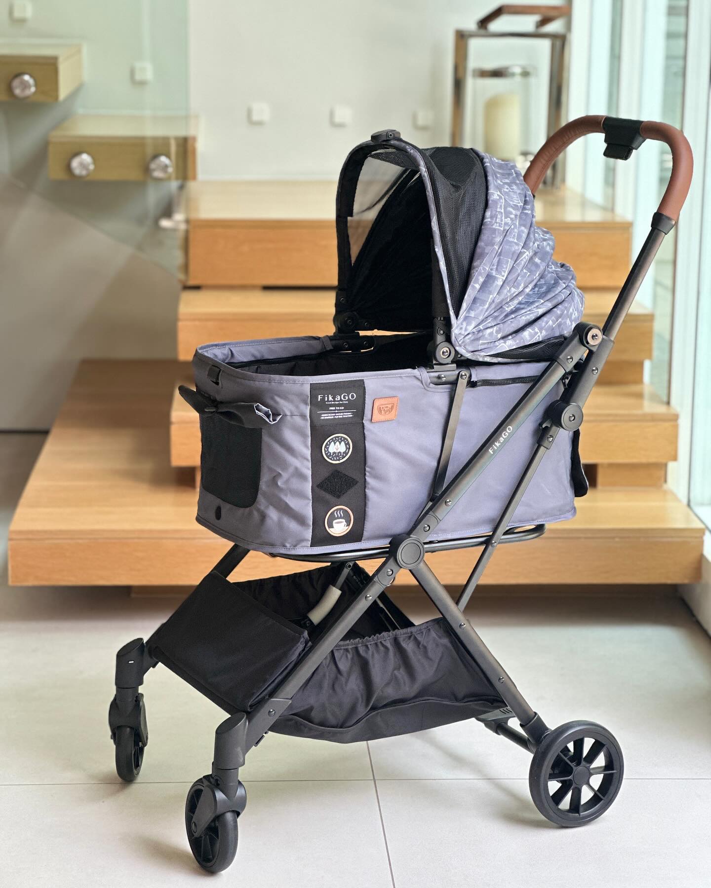 เก๋ - ชลลดา เมฆราตรี