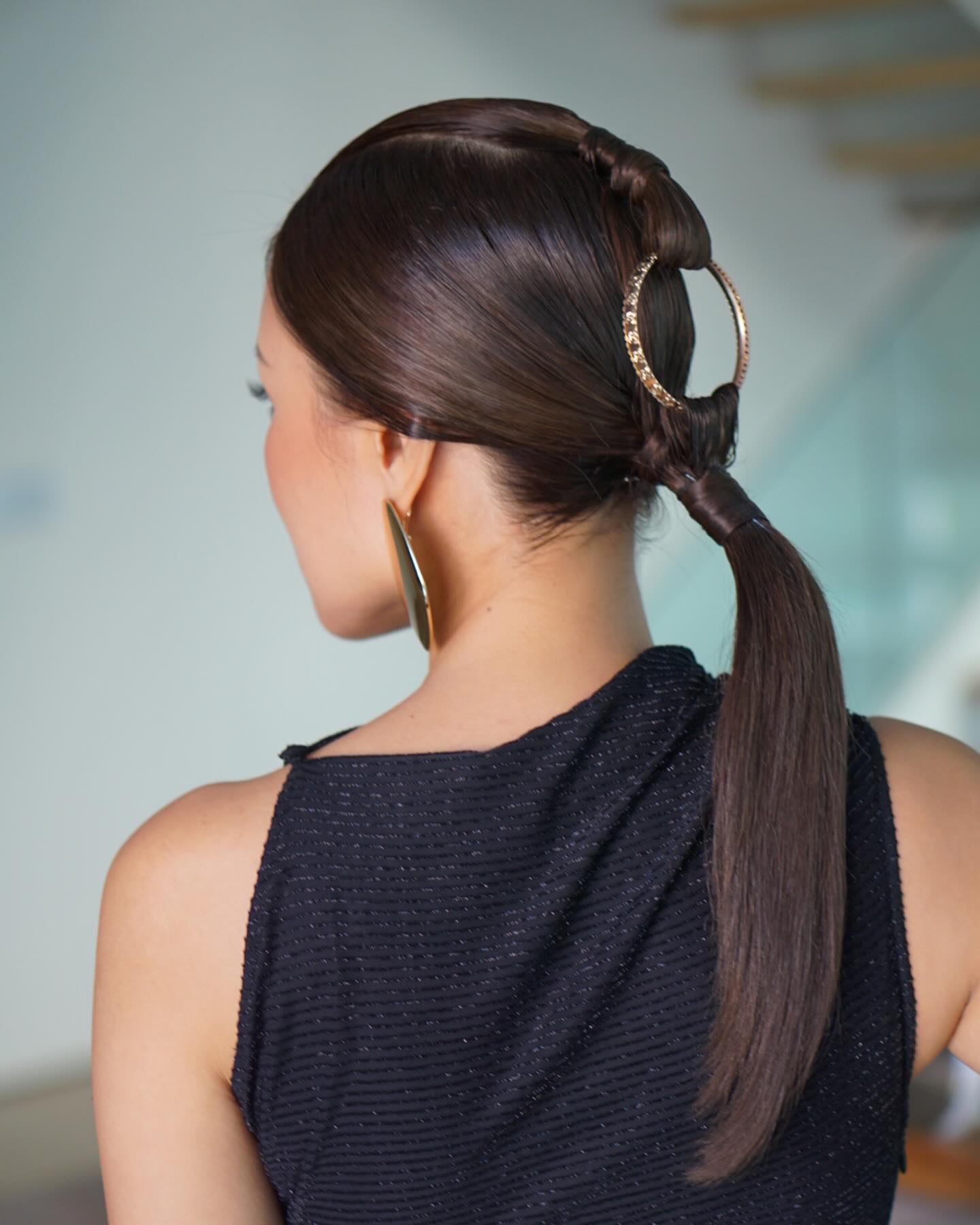 เก๋ - ชลลดา เมฆราตรี