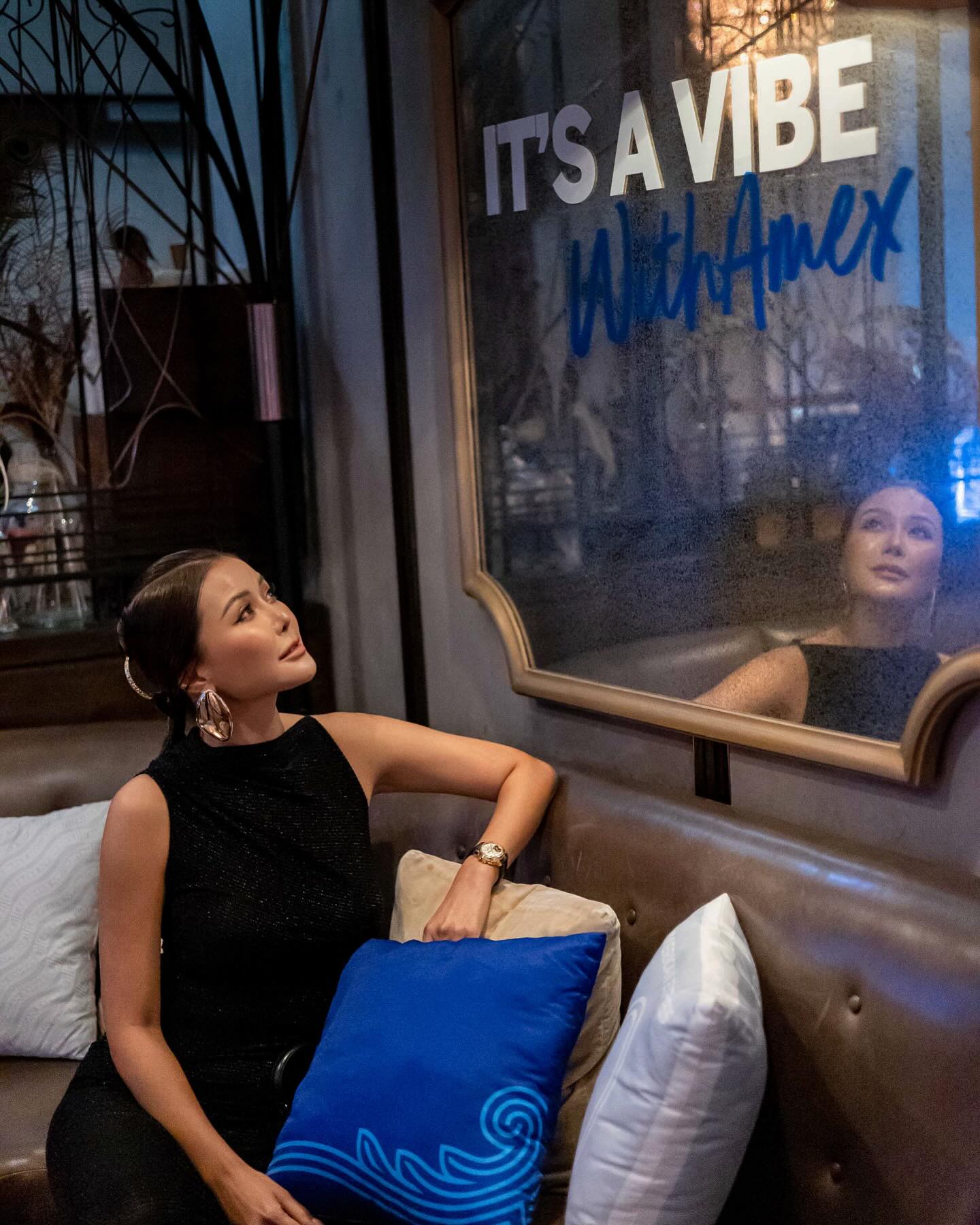 เก๋ - ชลลดา เมฆราตรี