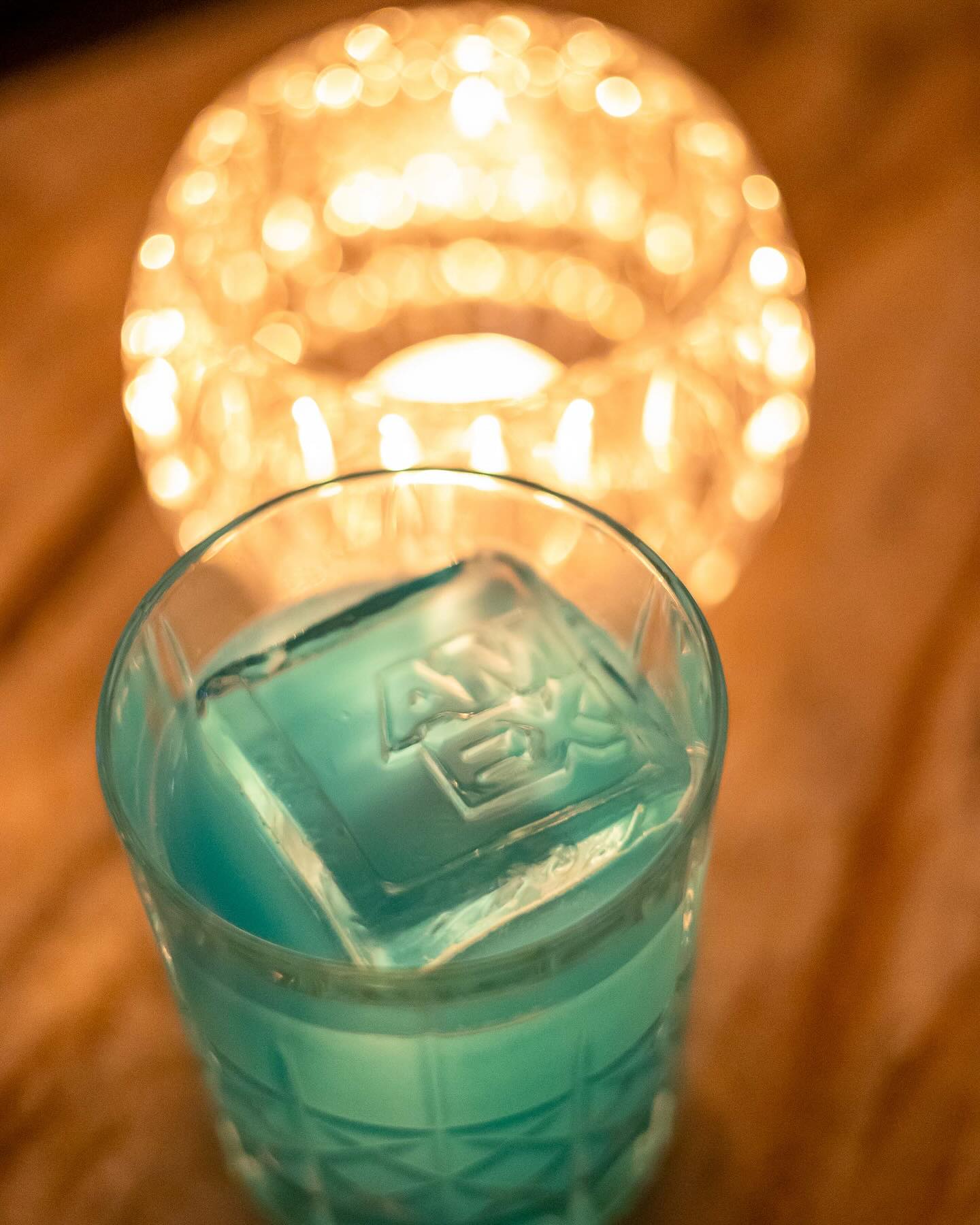 เก๋ - ชลลดา เมฆราตรี