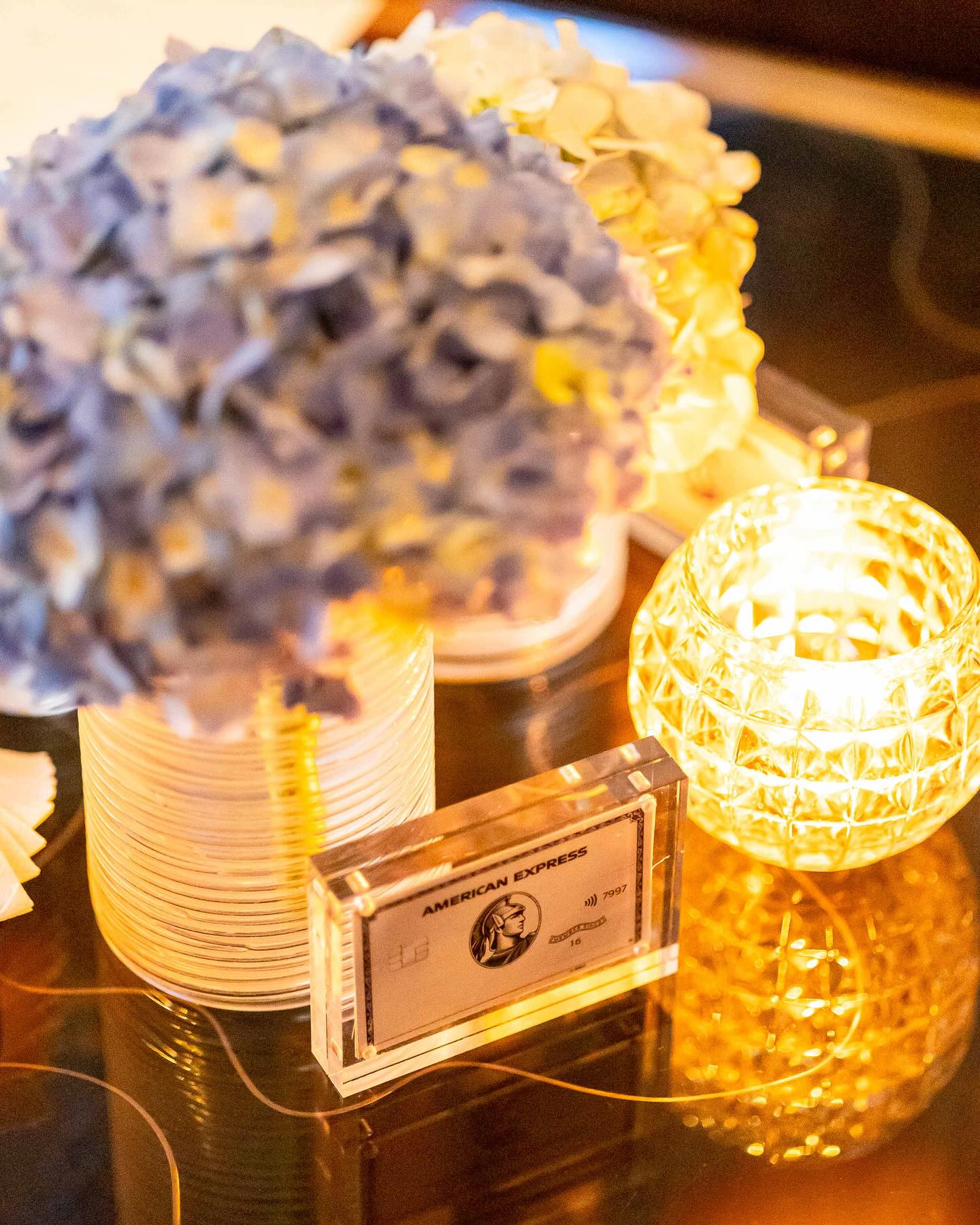 เก๋ - ชลลดา เมฆราตรี