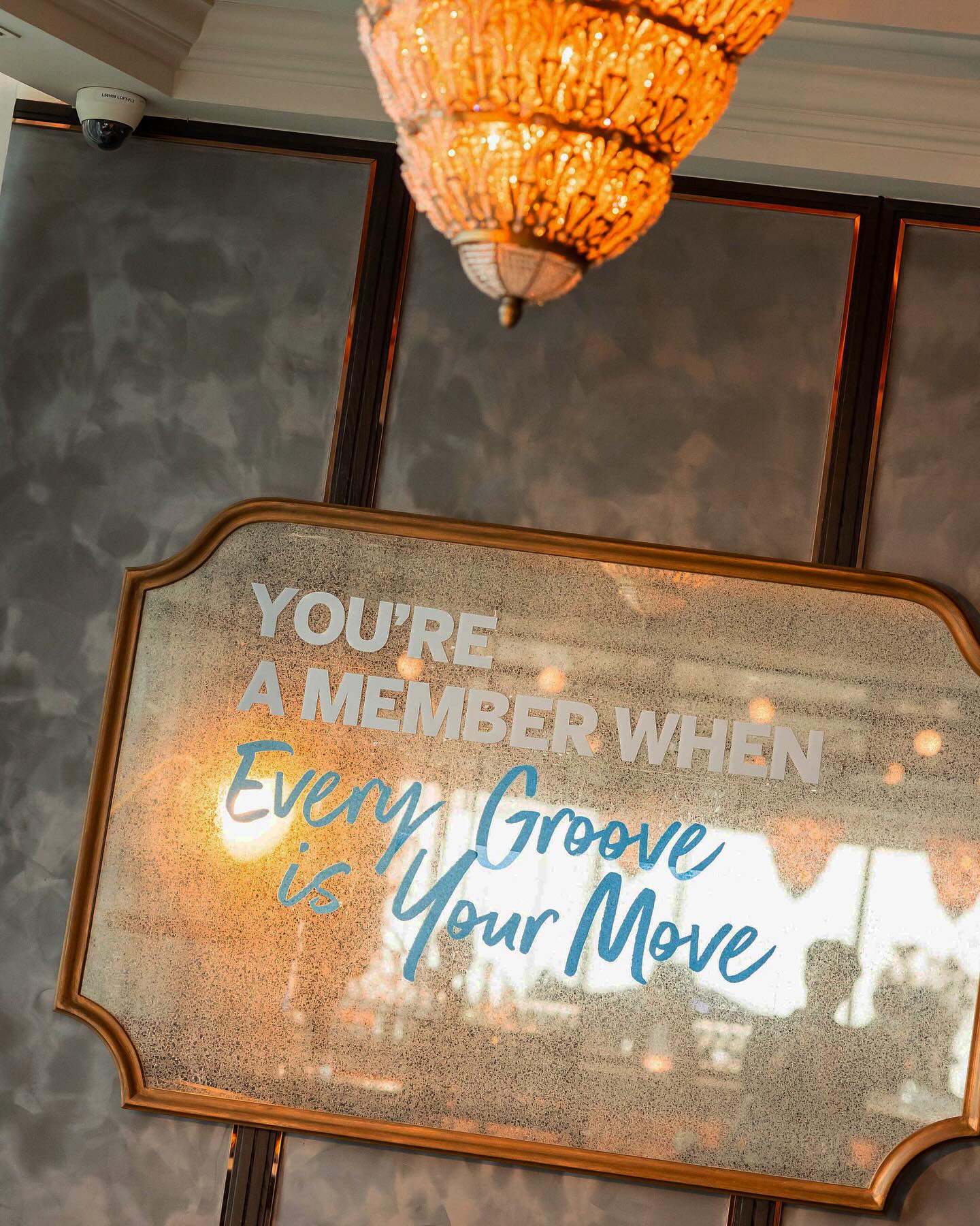 เก๋ - ชลลดา เมฆราตรี