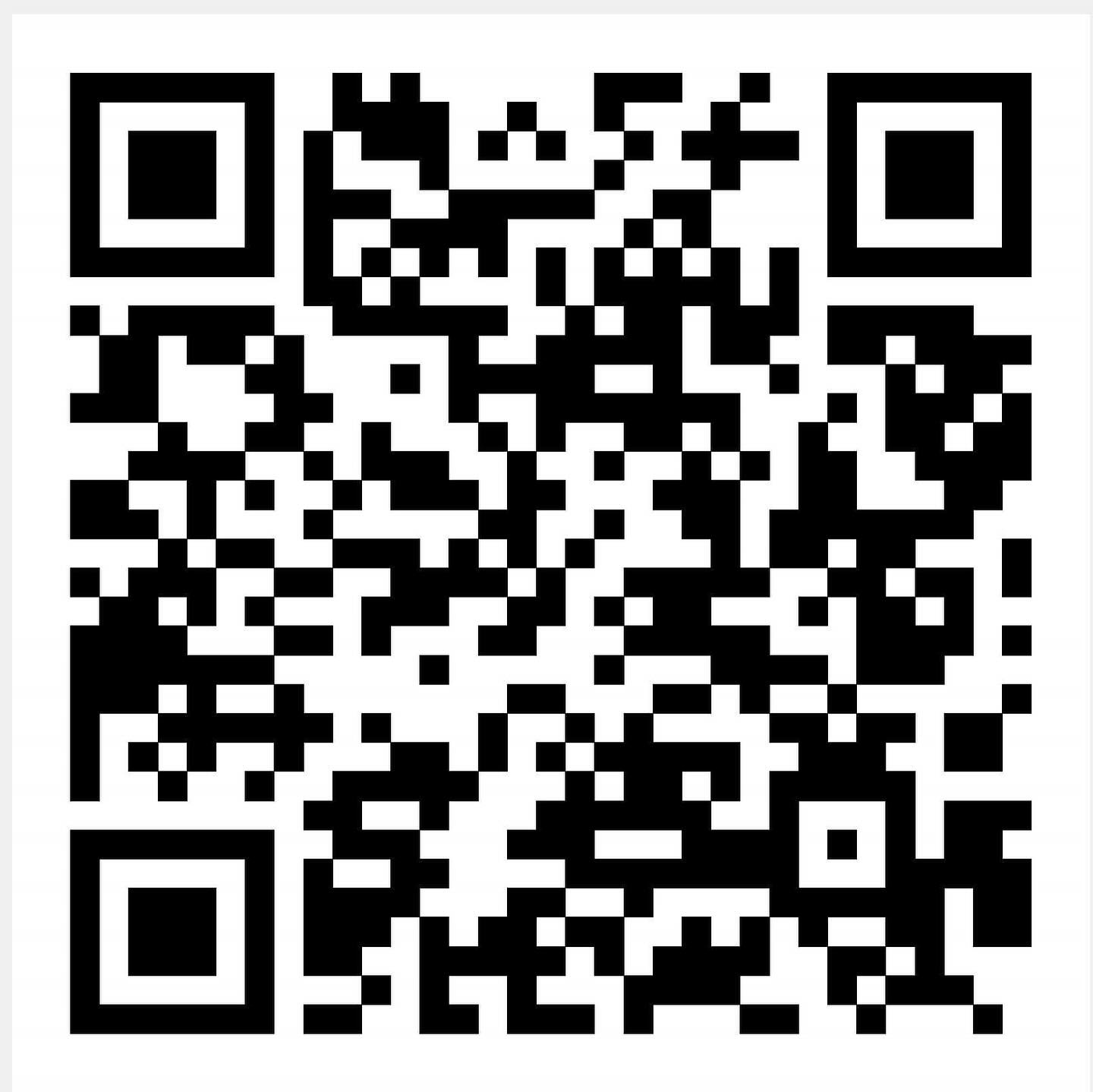 เก๋ - ชลลดา เมฆราตรี