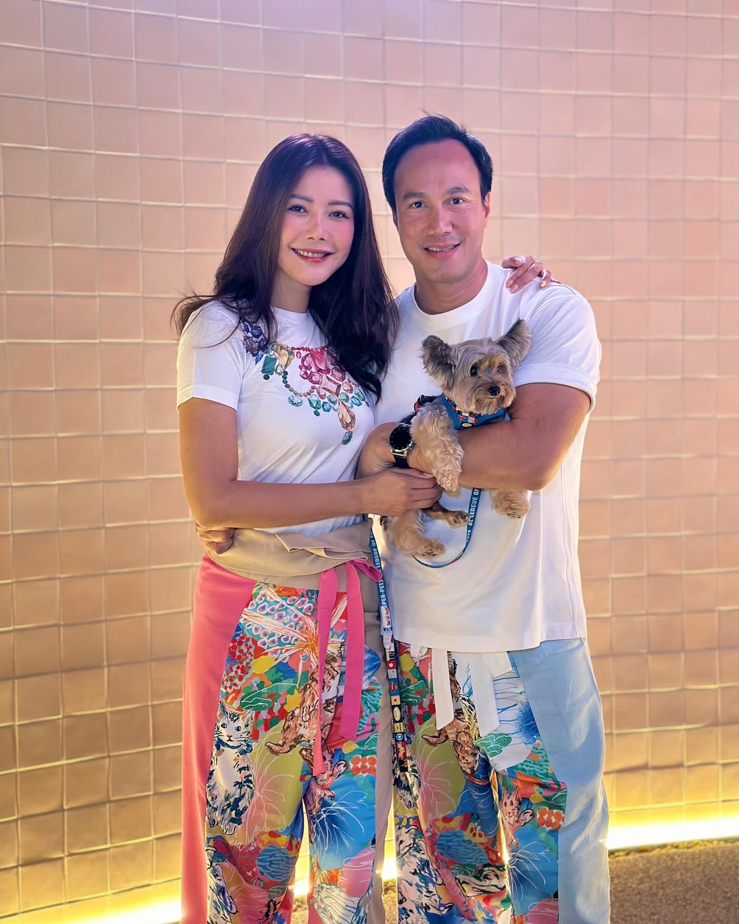 เก๋ - ชลลดา เมฆราตรี