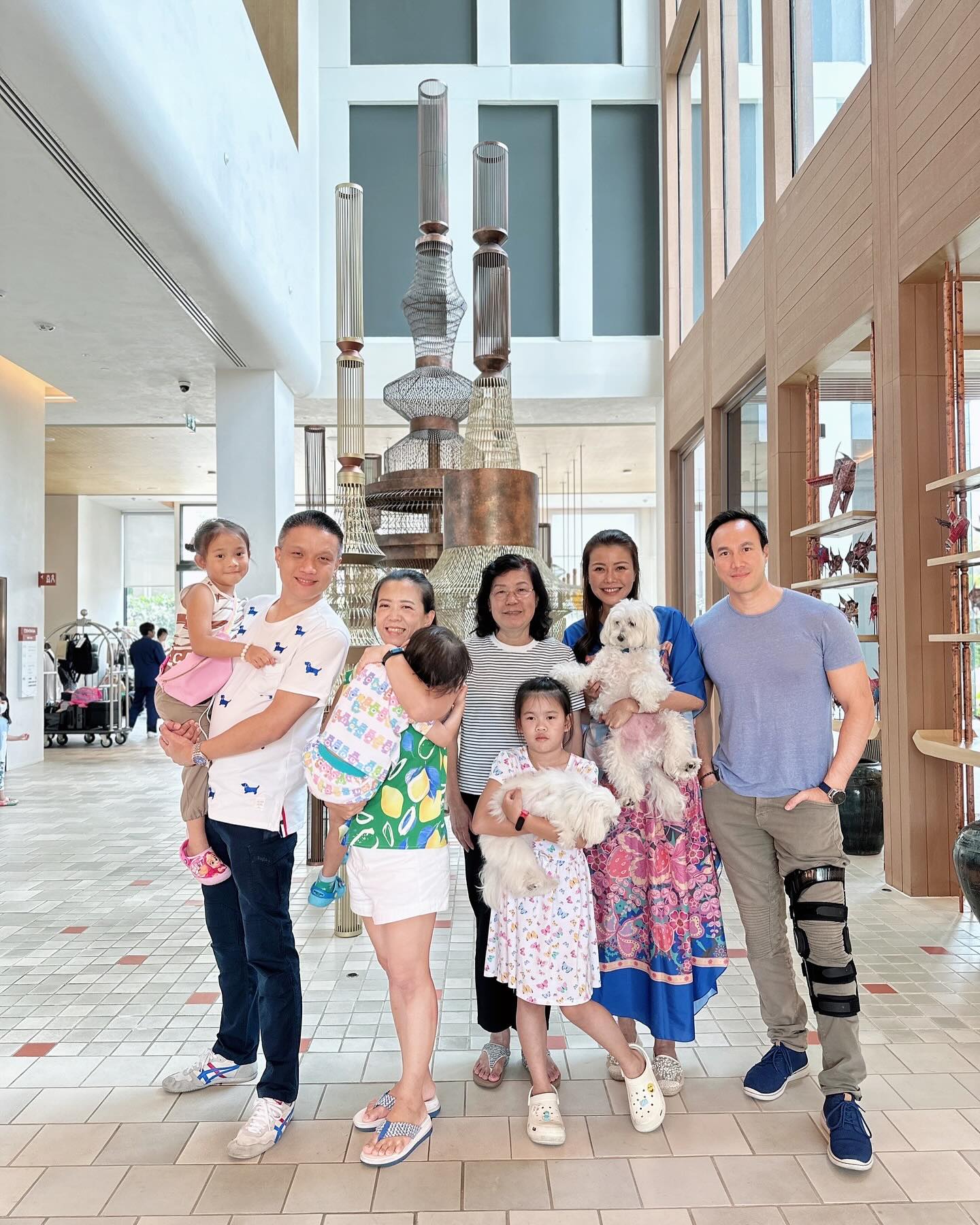 เก๋ - ชลลดา เมฆราตรี