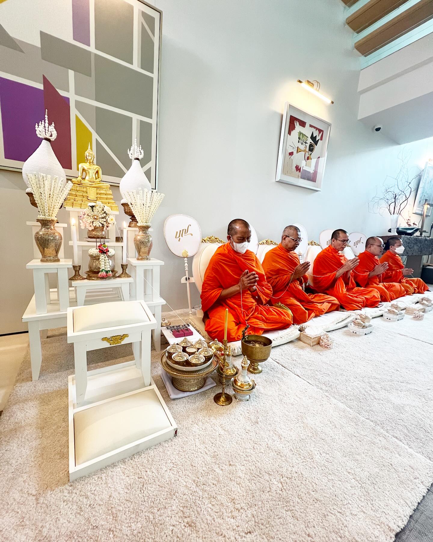 เก๋ - ชลลดา เมฆราตรี