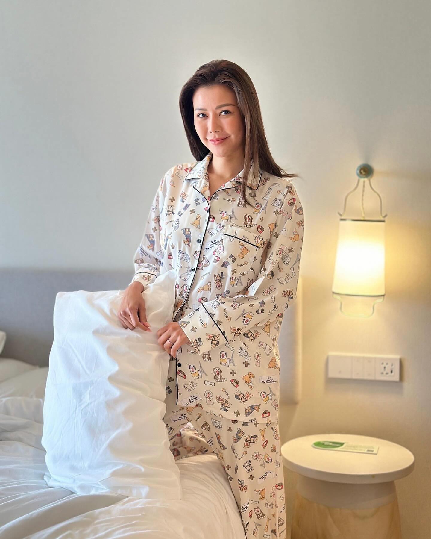 เก๋ - ชลลดา เมฆราตรี