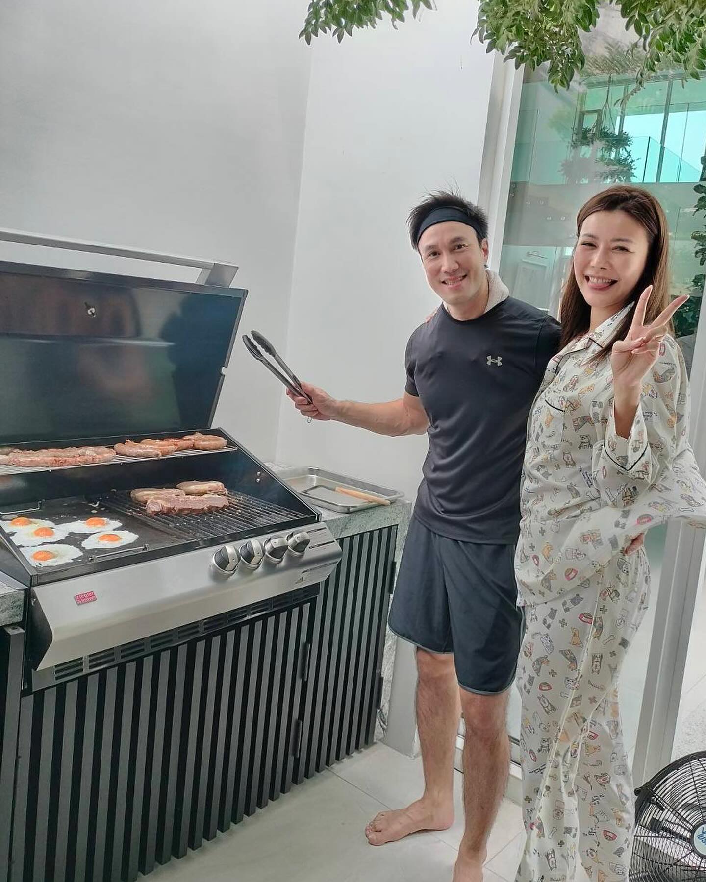 เก๋ - ชลลดา เมฆราตรี