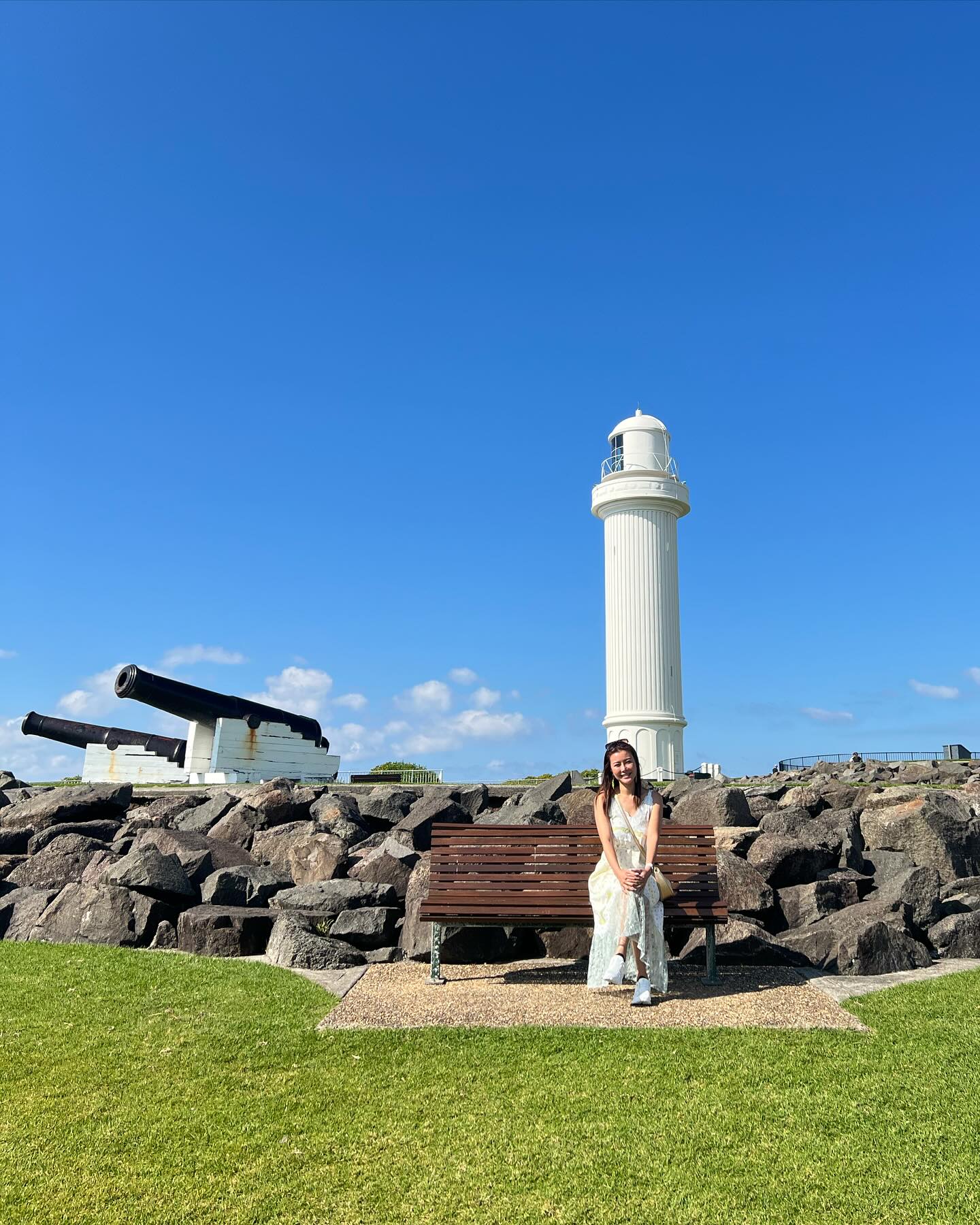 เก๋ - ชลลดา เมฆราตรี