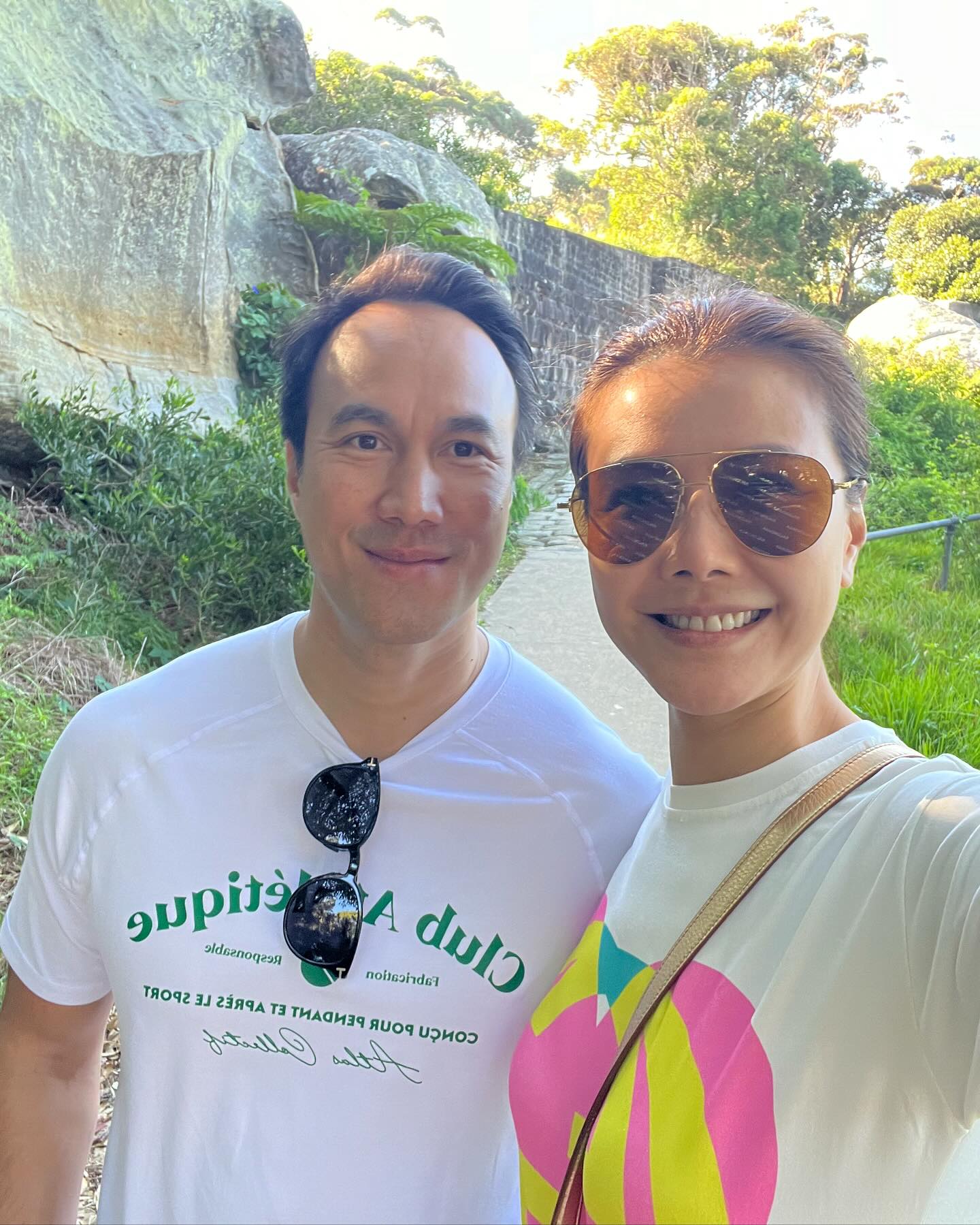 เก๋ - ชลลดา เมฆราตรี