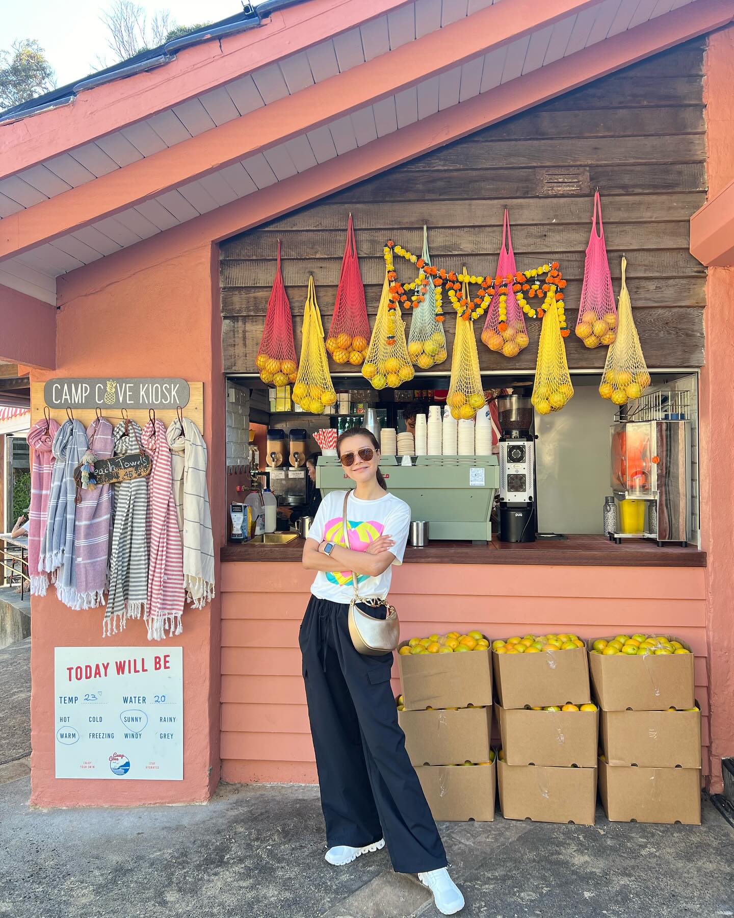 เก๋ - ชลลดา เมฆราตรี