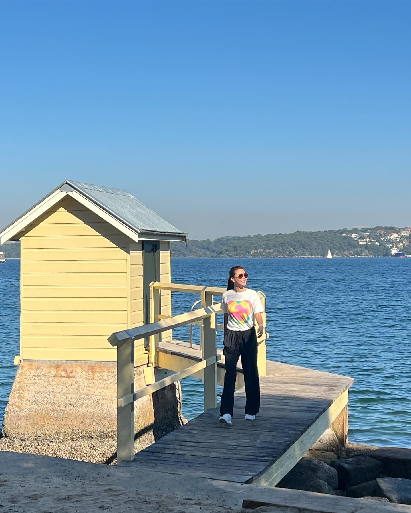 เก๋ - ชลลดา เมฆราตรี