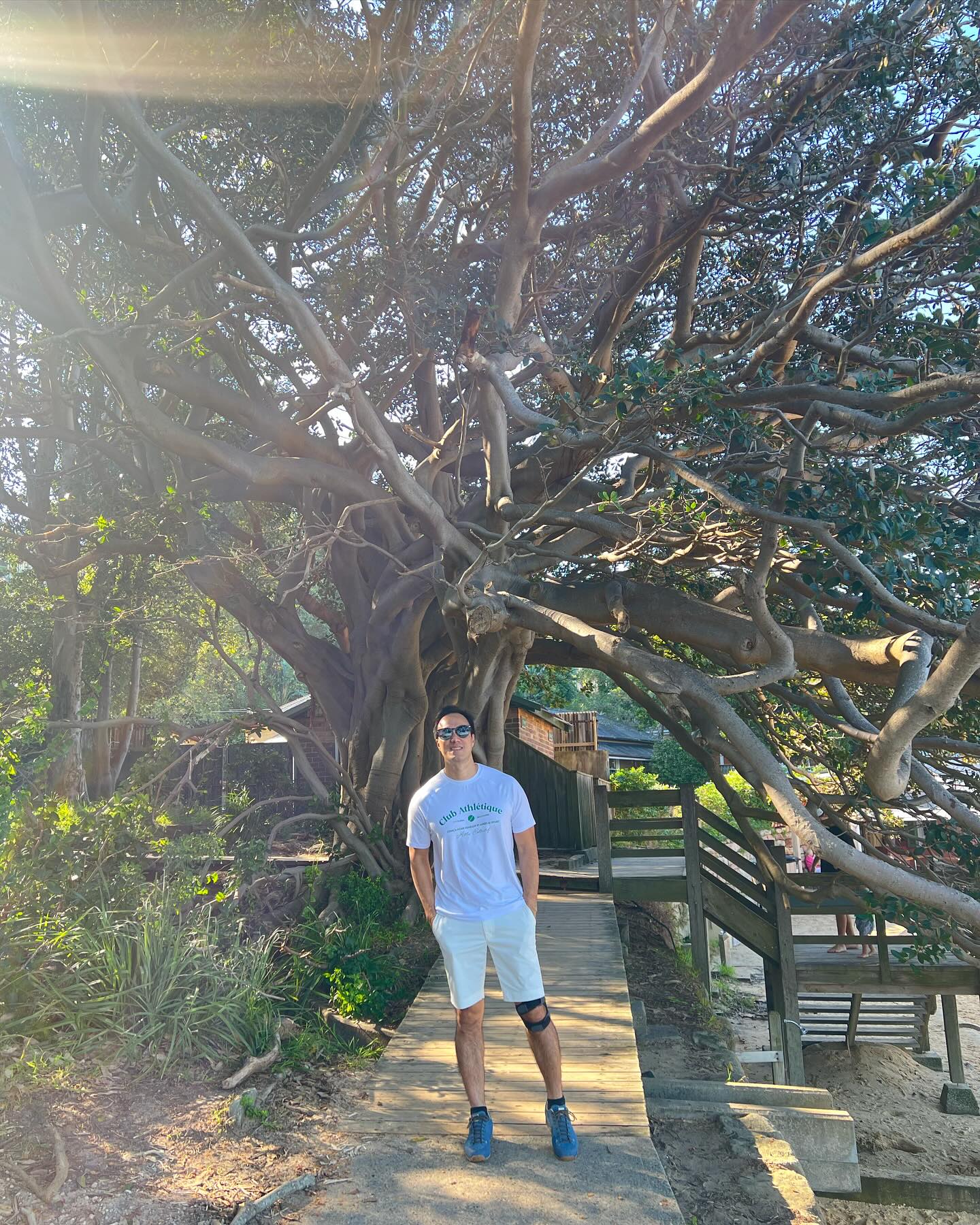 เก๋ - ชลลดา เมฆราตรี