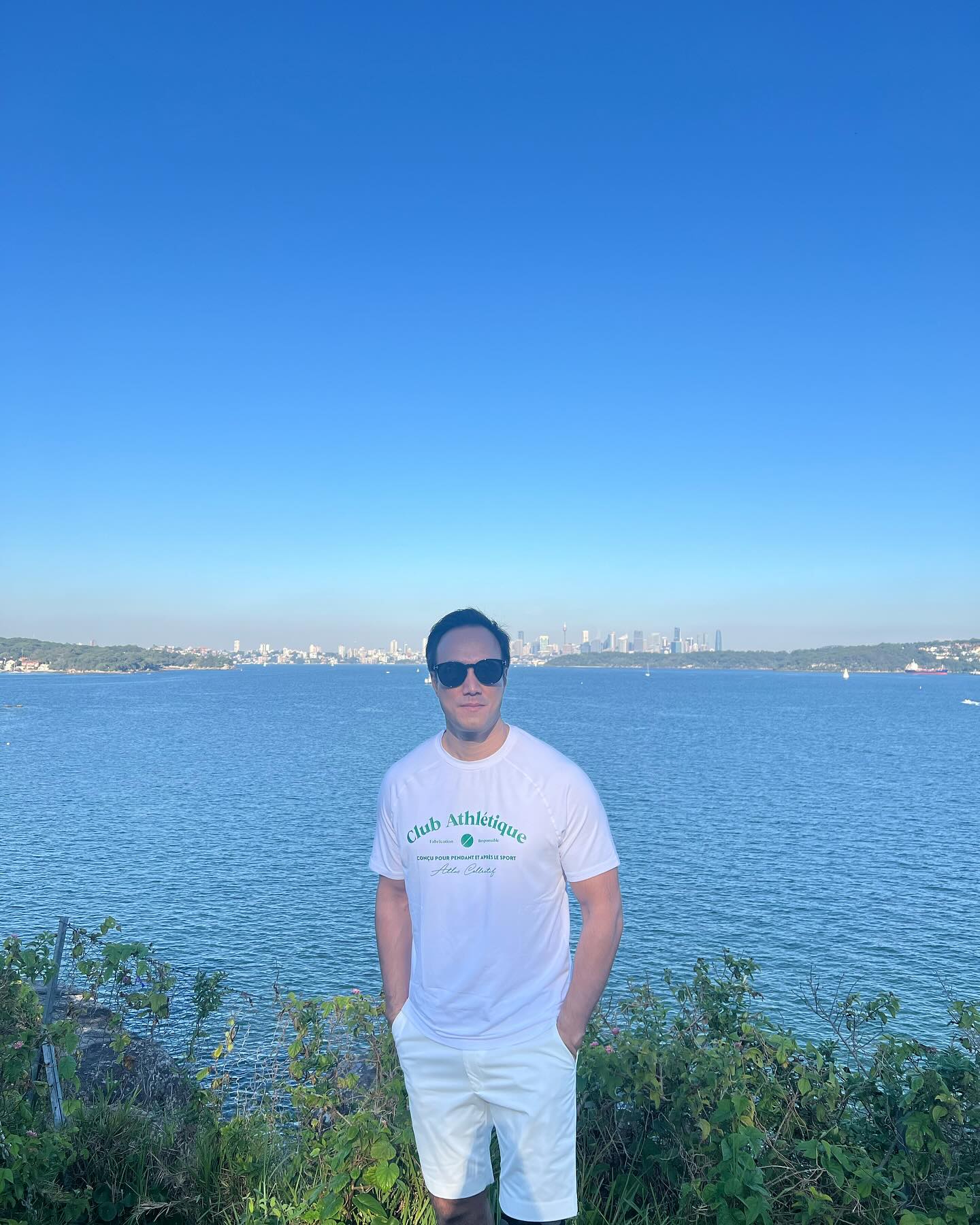 เก๋ - ชลลดา เมฆราตรี