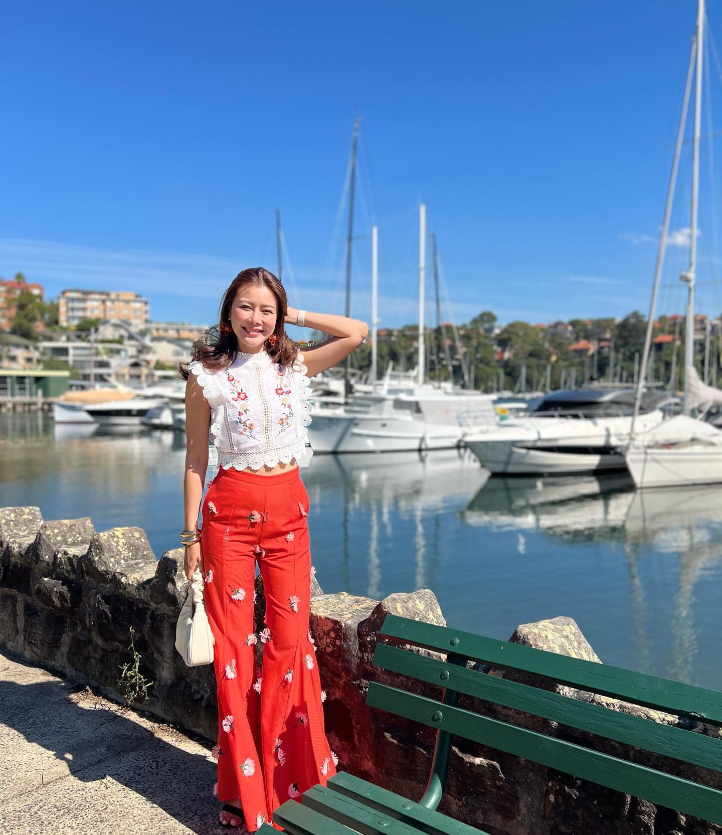 เก๋ - ชลลดา เมฆราตรี