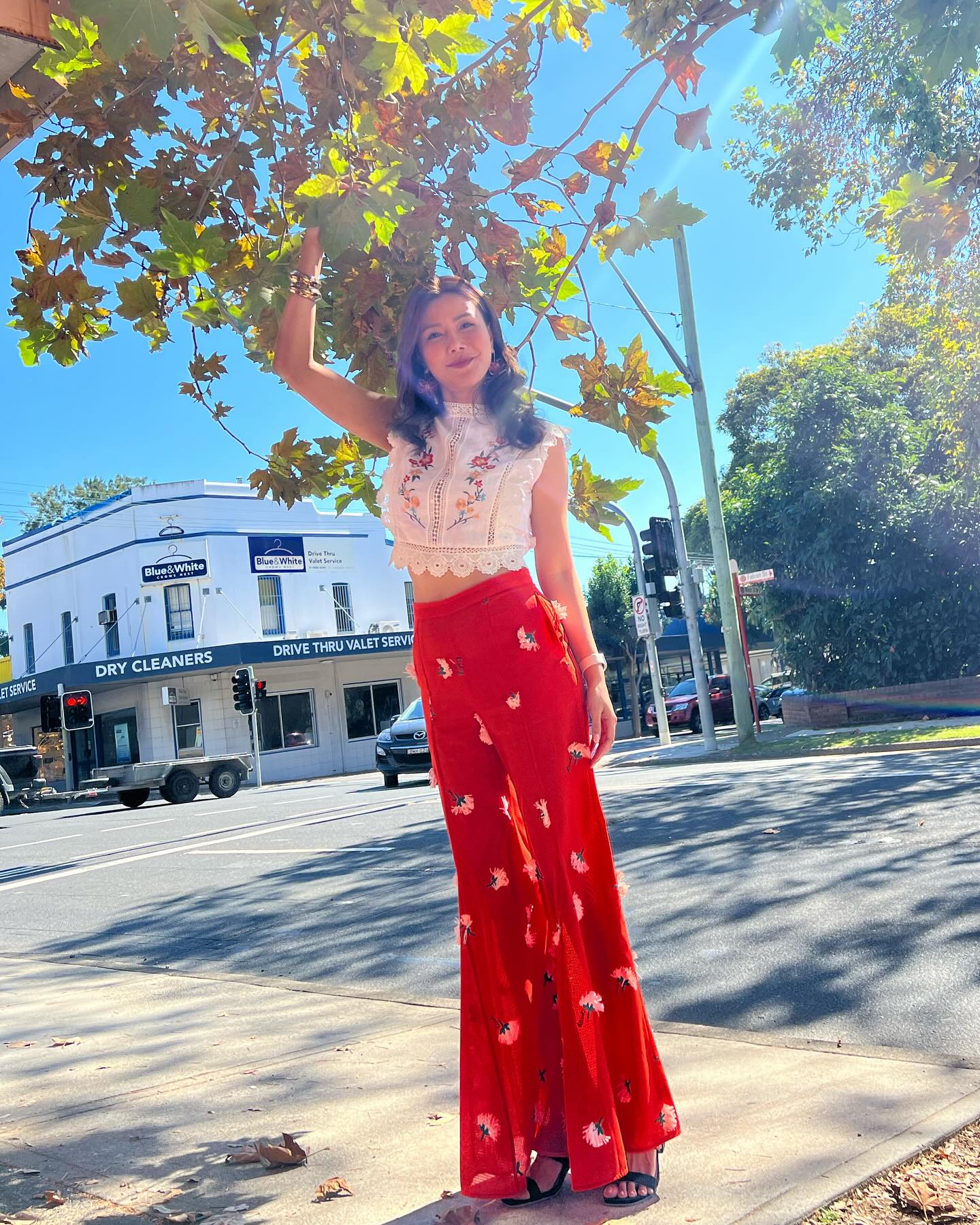 เก๋ - ชลลดา เมฆราตรี