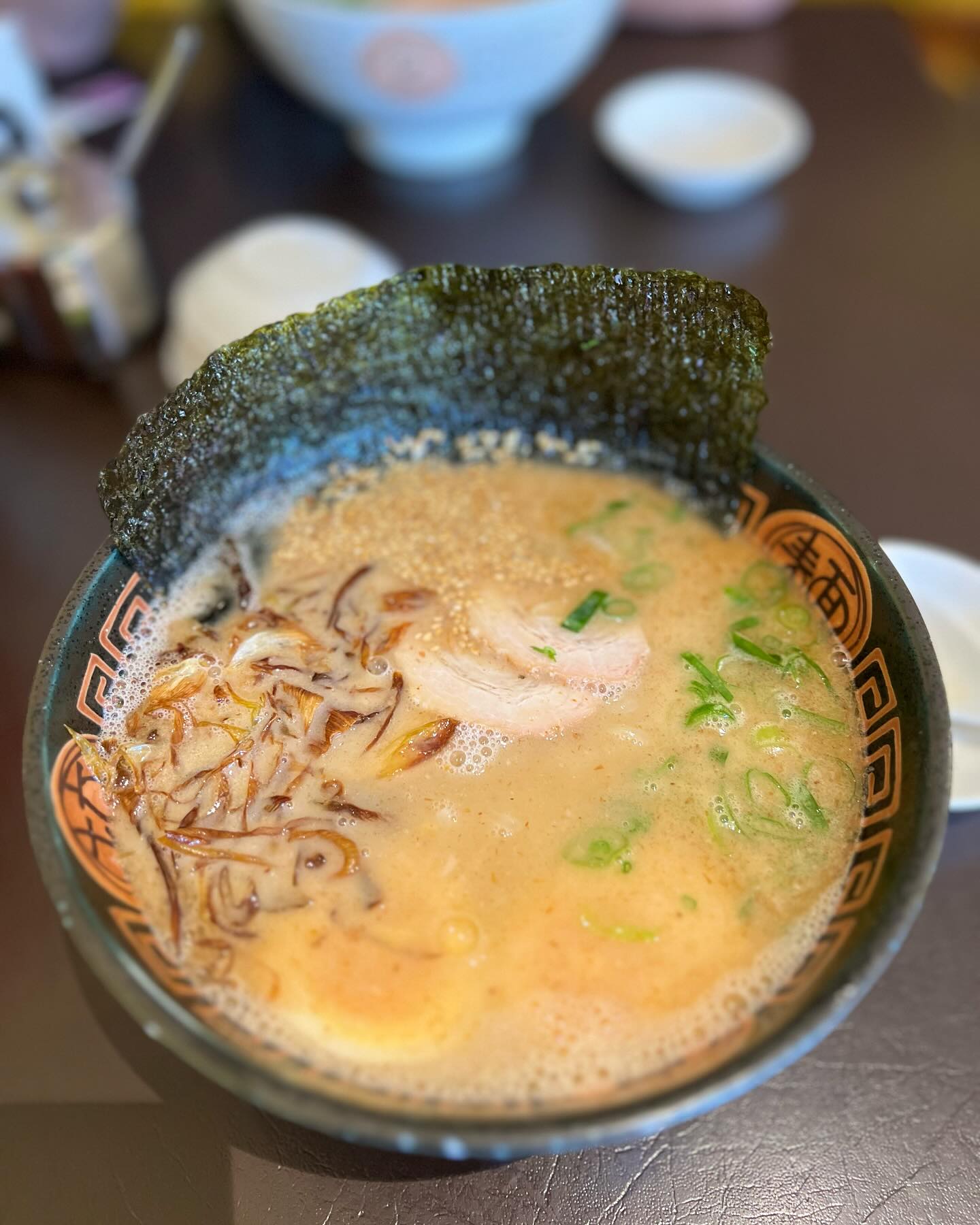 เก๋ - ชลลดา เมฆราตรี