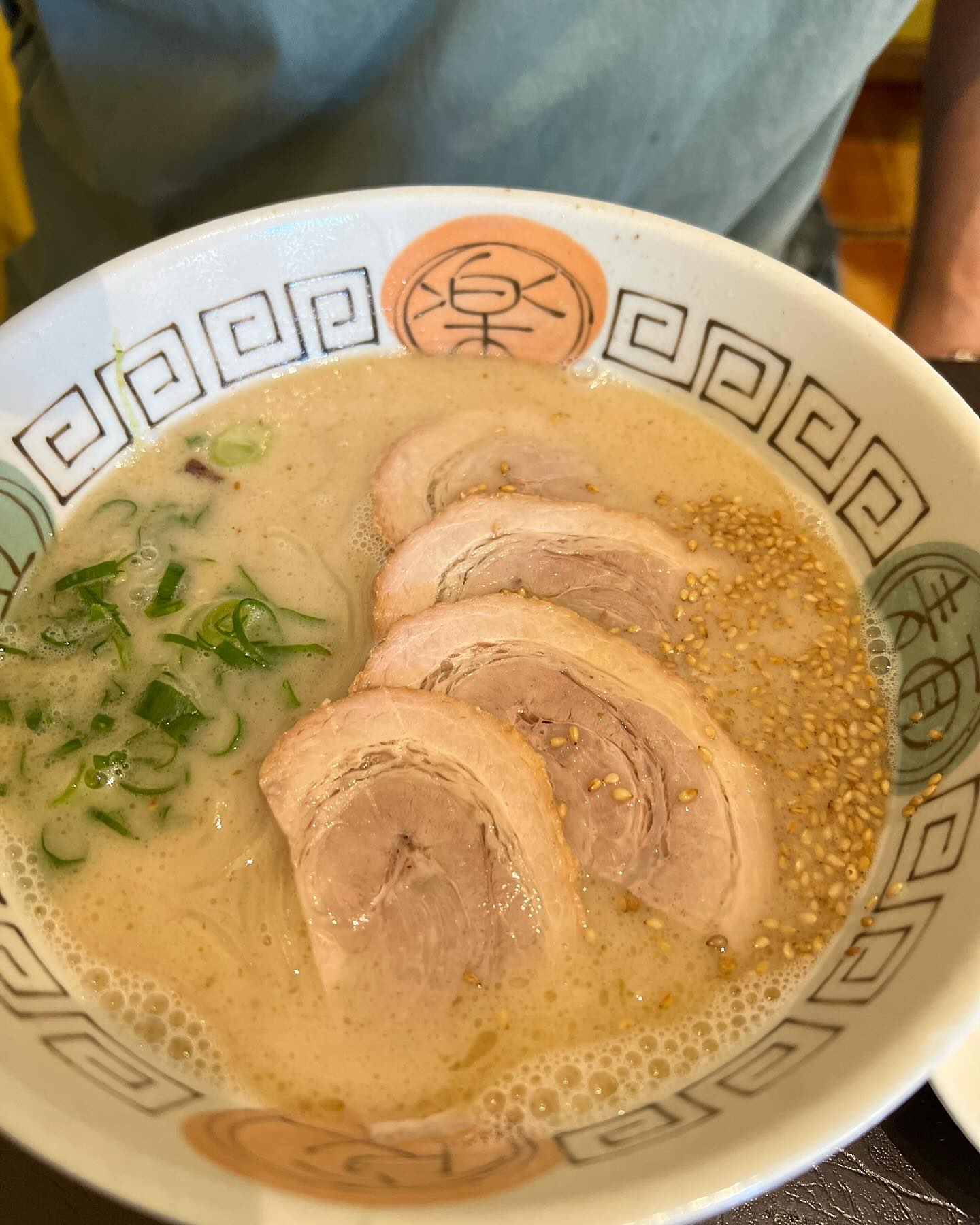 เก๋ - ชลลดา เมฆราตรี