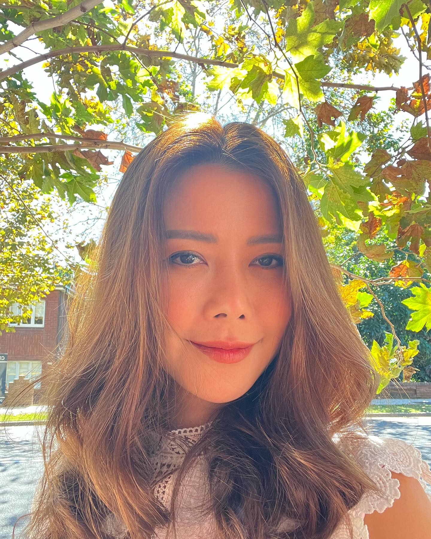 เก๋ - ชลลดา เมฆราตรี