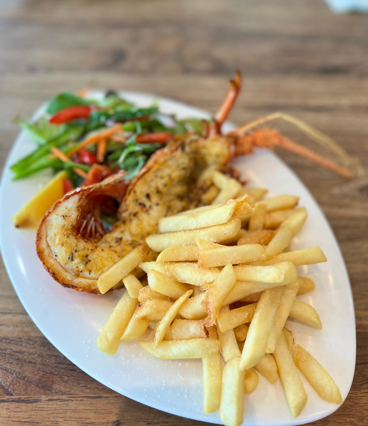 เก๋ - ชลลดา เมฆราตรี