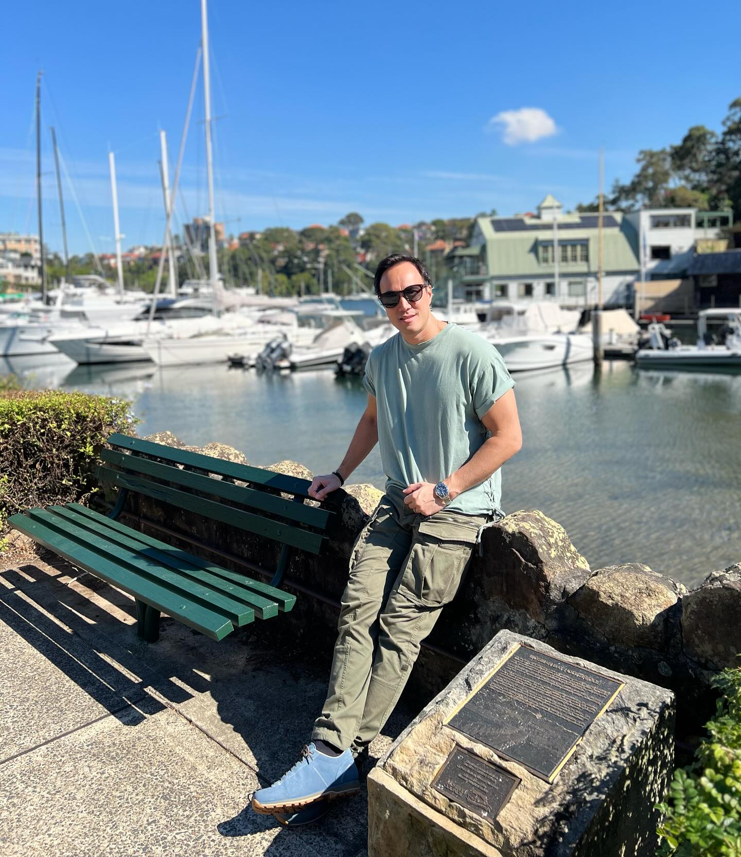 เก๋ - ชลลดา เมฆราตรี