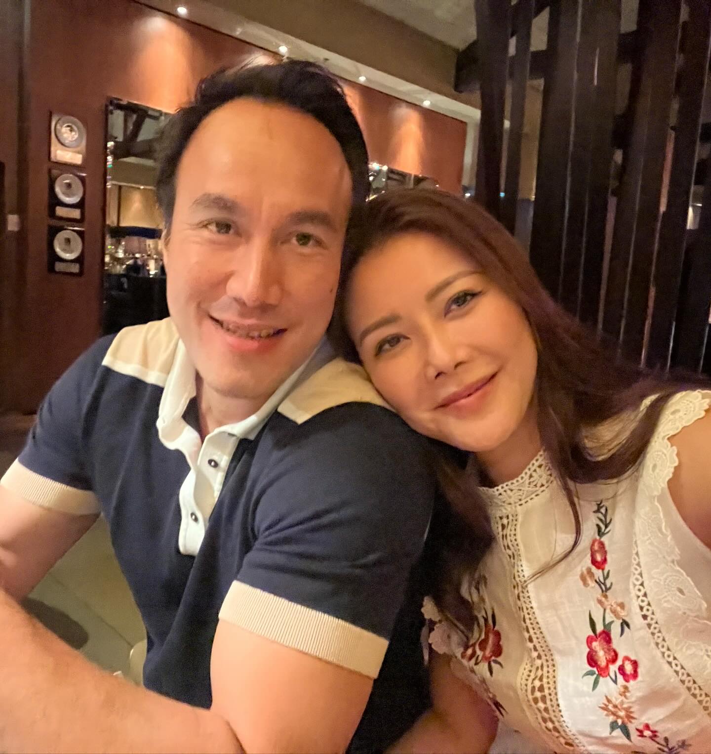 เก๋ - ชลลดา เมฆราตรี