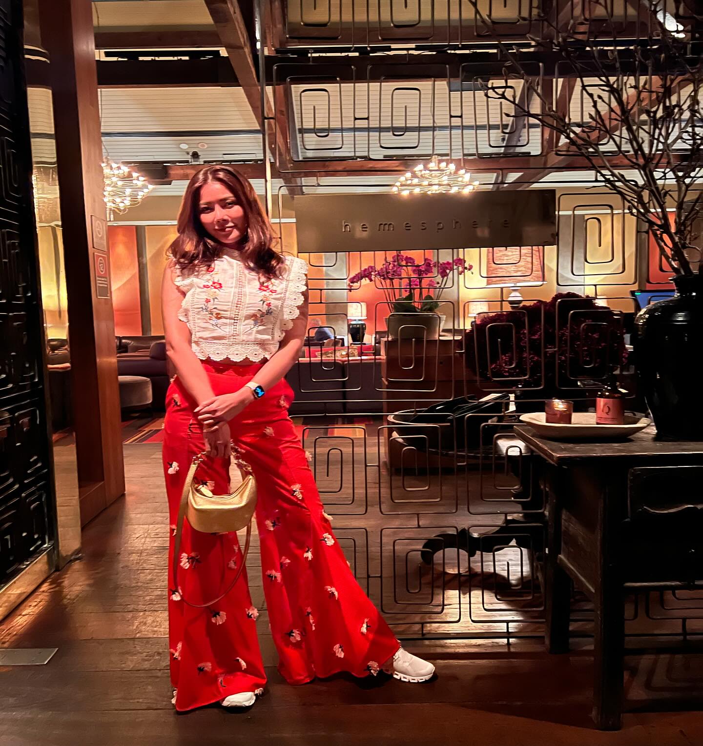 เก๋ - ชลลดา เมฆราตรี