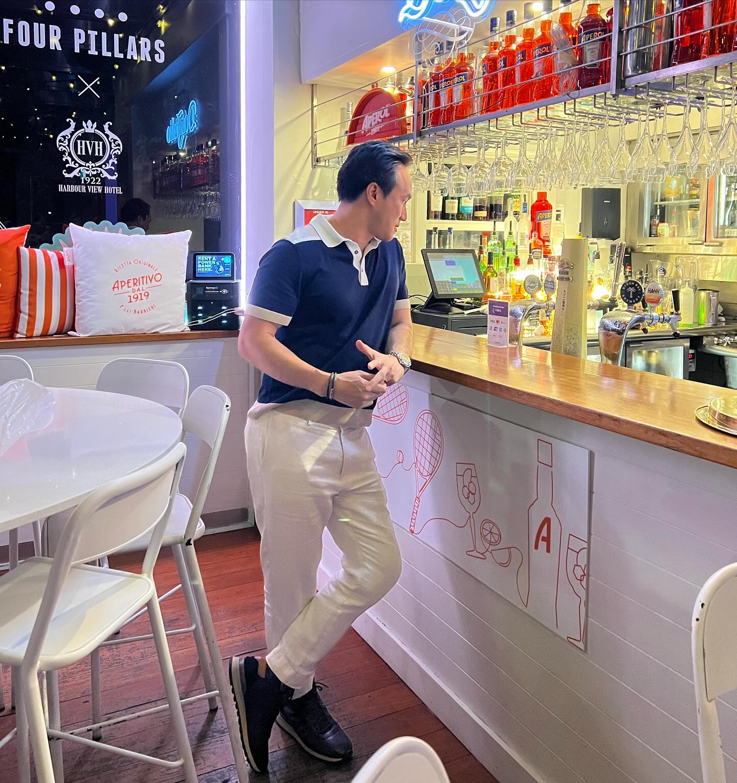 เก๋ - ชลลดา เมฆราตรี