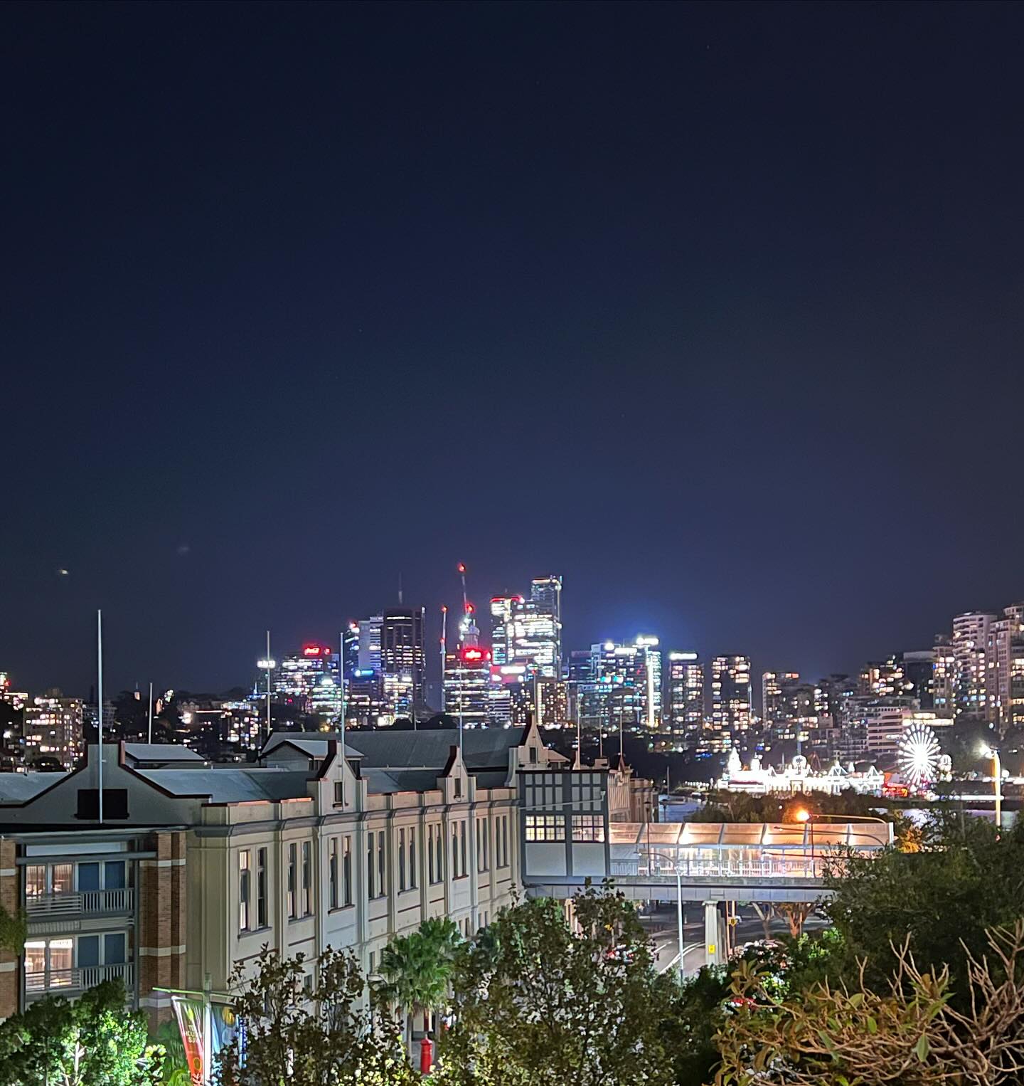 เก๋ - ชลลดา เมฆราตรี