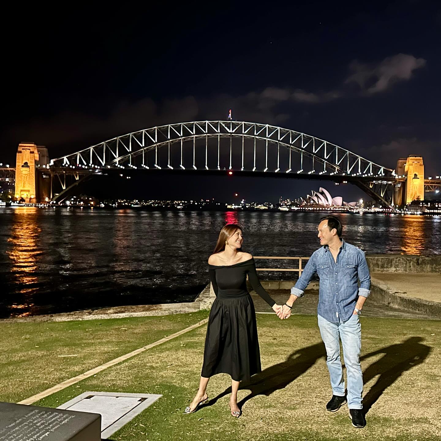 เก๋ - ชลลดา เมฆราตรี