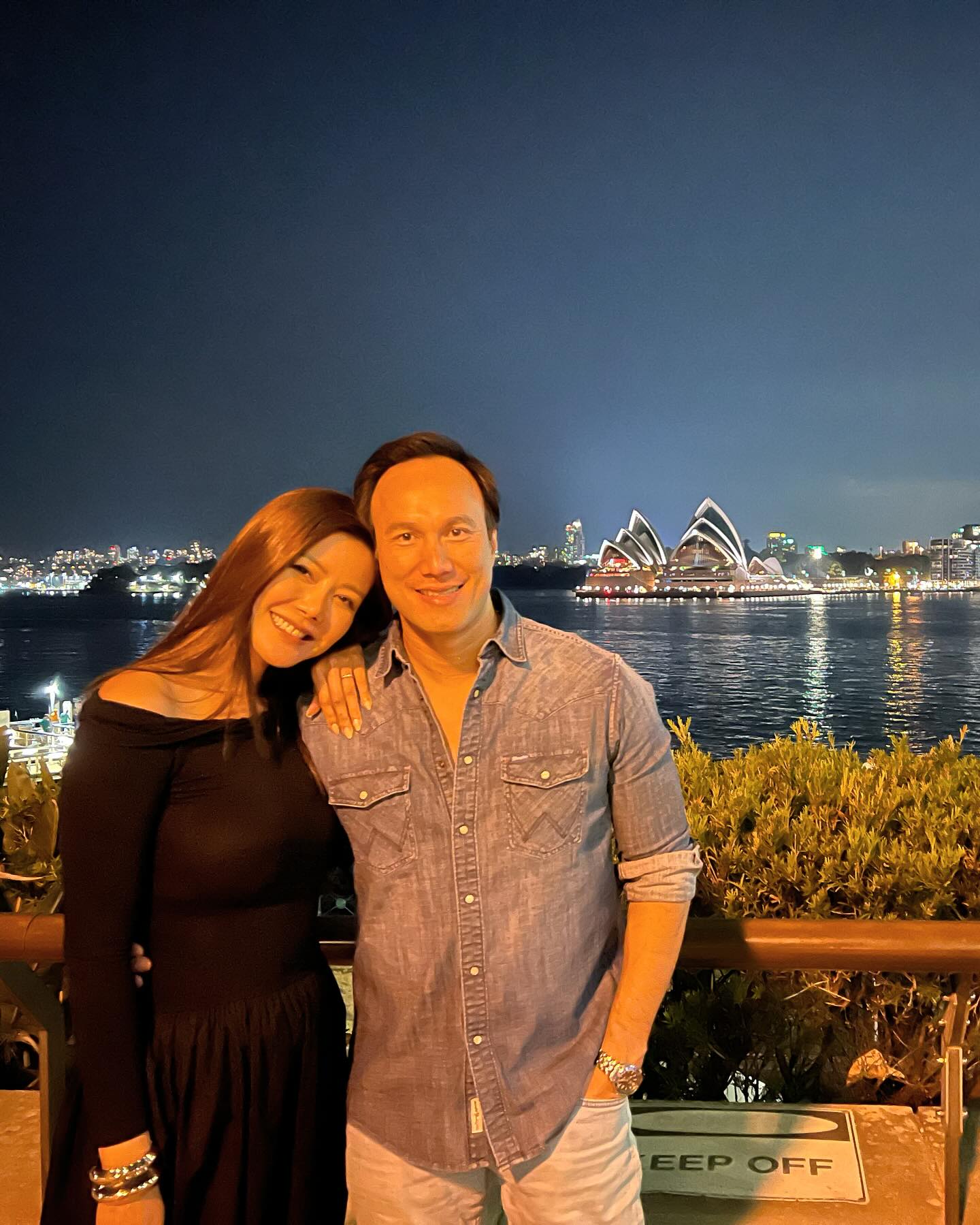 เก๋ - ชลลดา เมฆราตรี