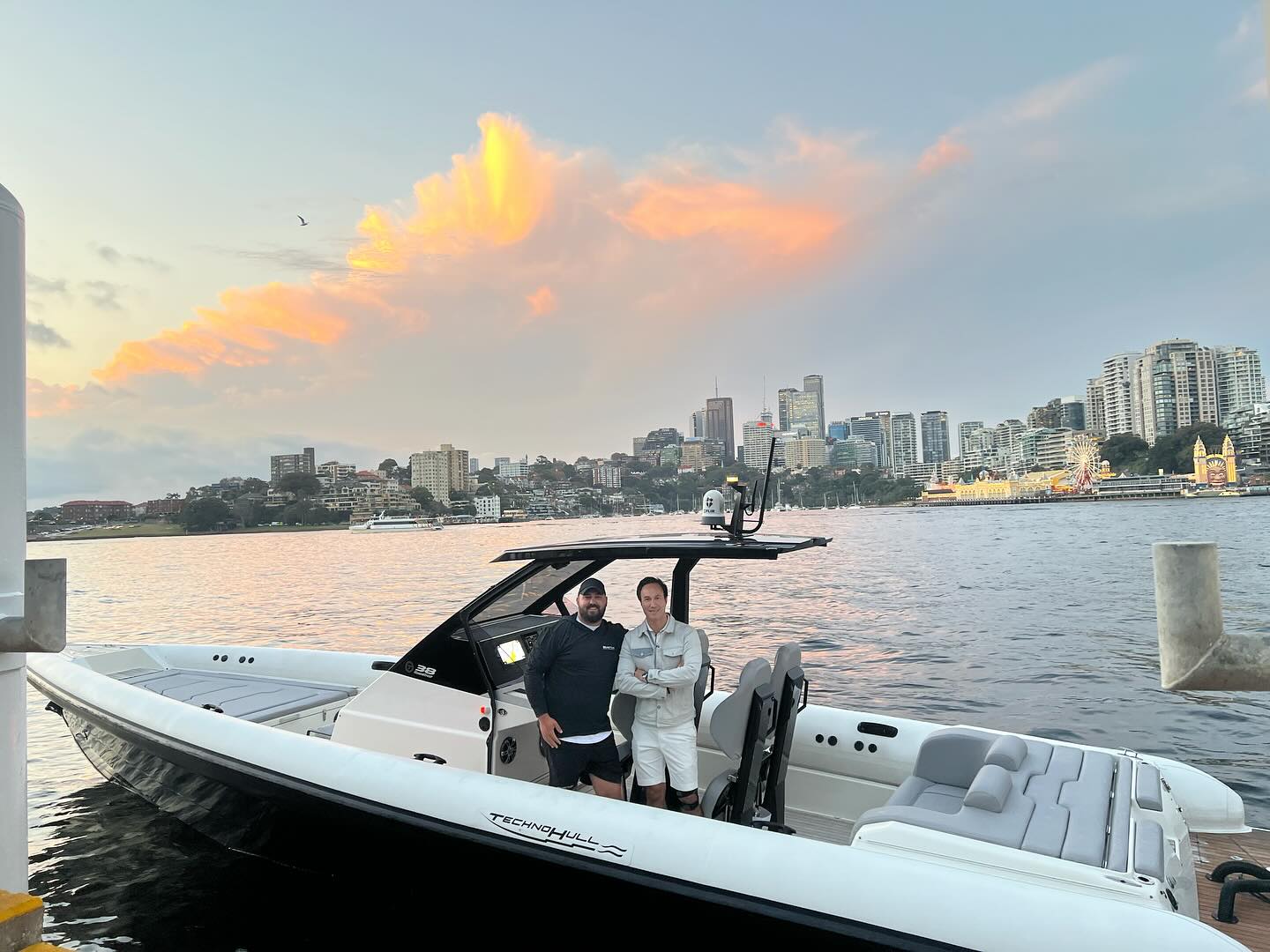 เก๋ - ชลลดา เมฆราตรี