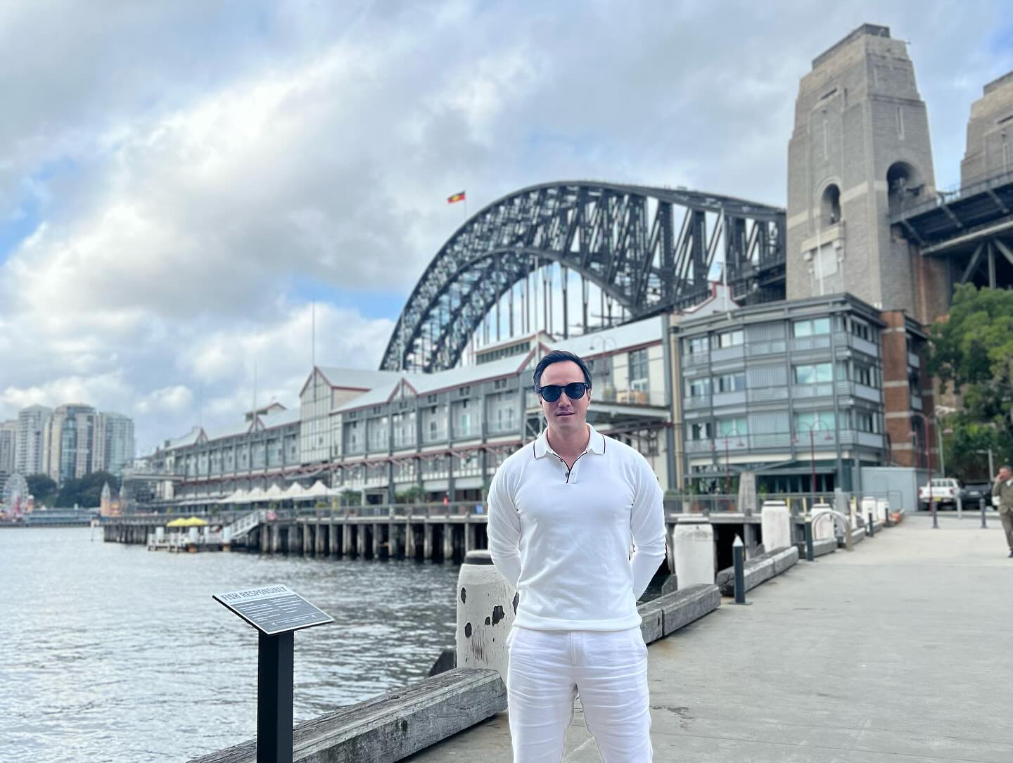 เก๋ - ชลลดา เมฆราตรี