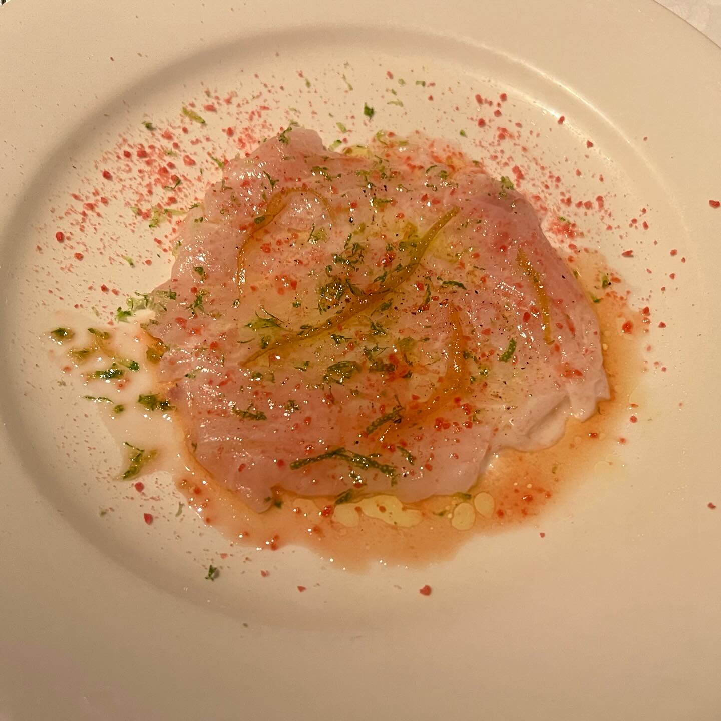 เก๋ - ชลลดา เมฆราตรี