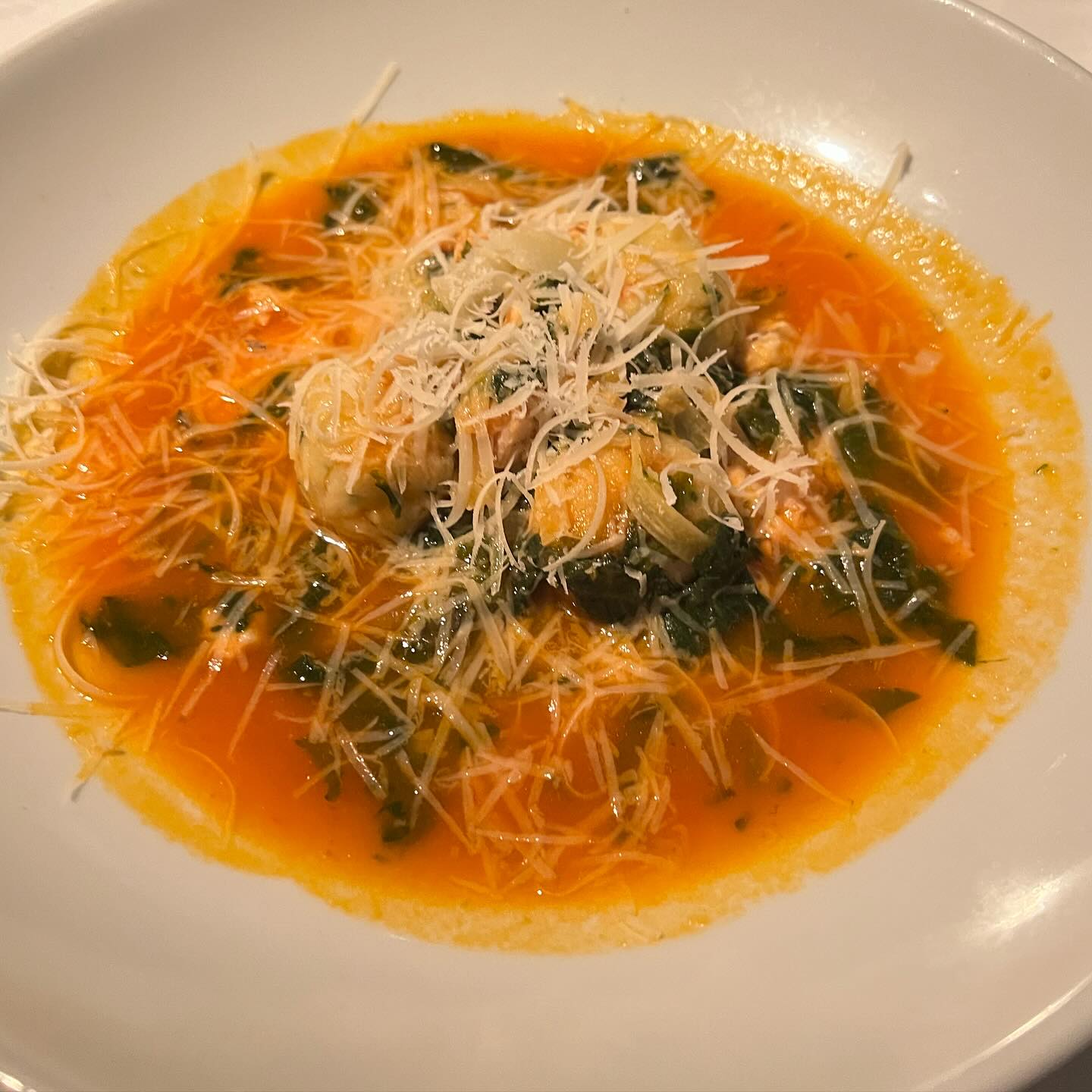 เก๋ - ชลลดา เมฆราตรี